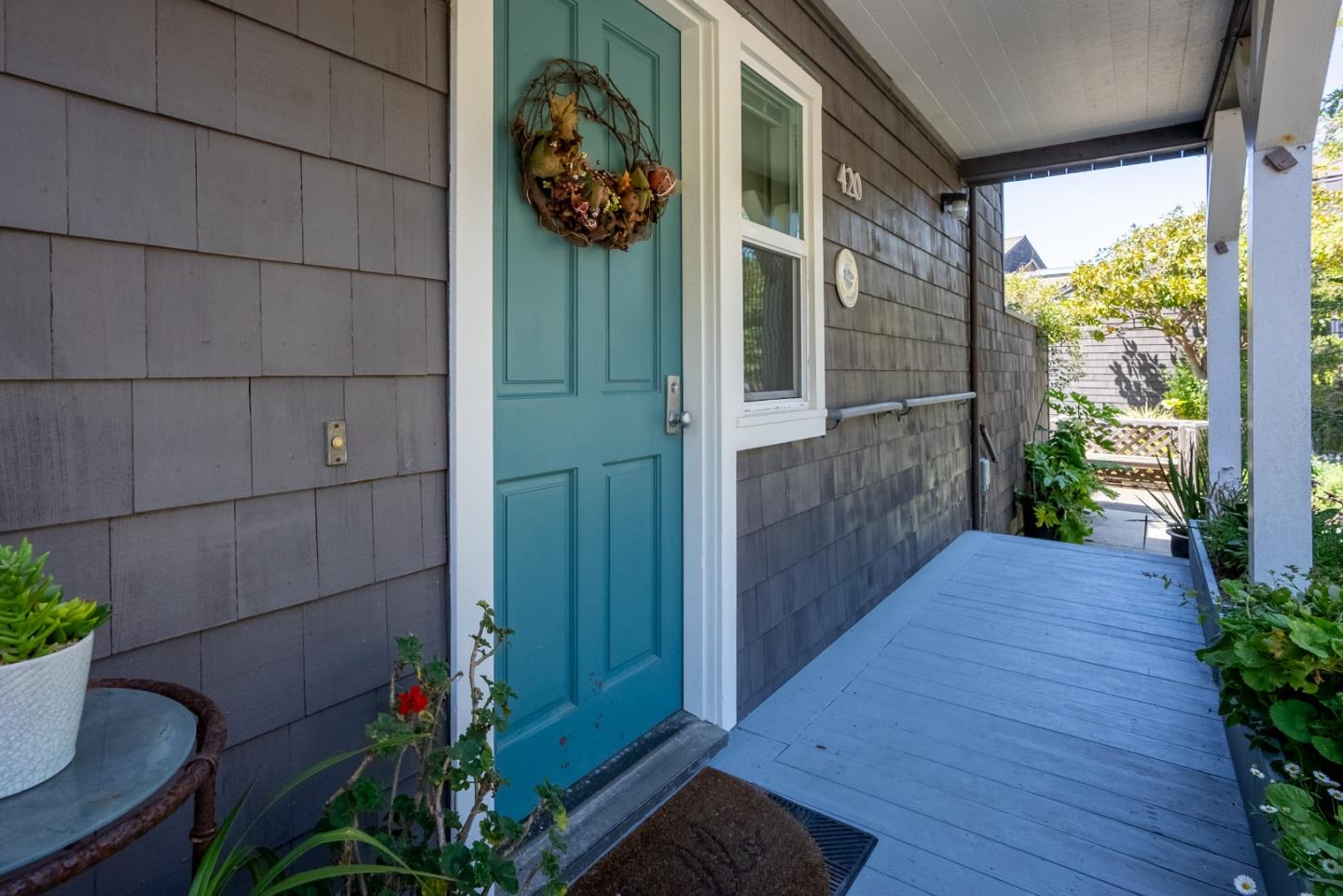Detail Gallery Image 3 of 42 For 420 Camino Al Mar, Watsonville,  CA 95076 - 3 Beds | 2/1 Baths