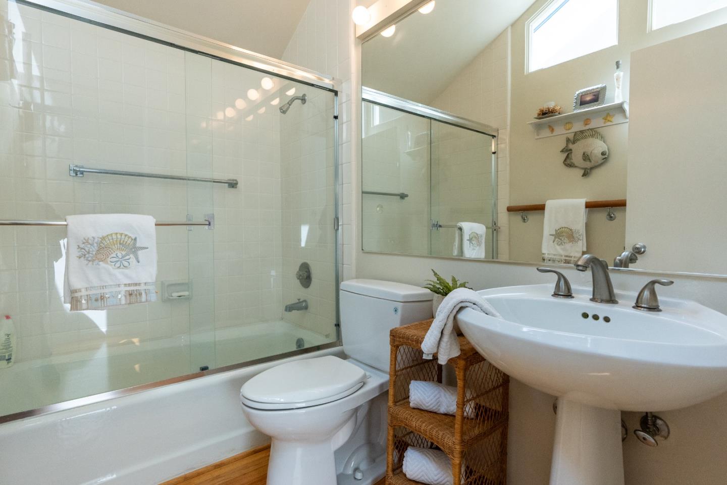 Detail Gallery Image 31 of 42 For 420 Camino Al Mar, Watsonville,  CA 95076 - 3 Beds | 2/1 Baths