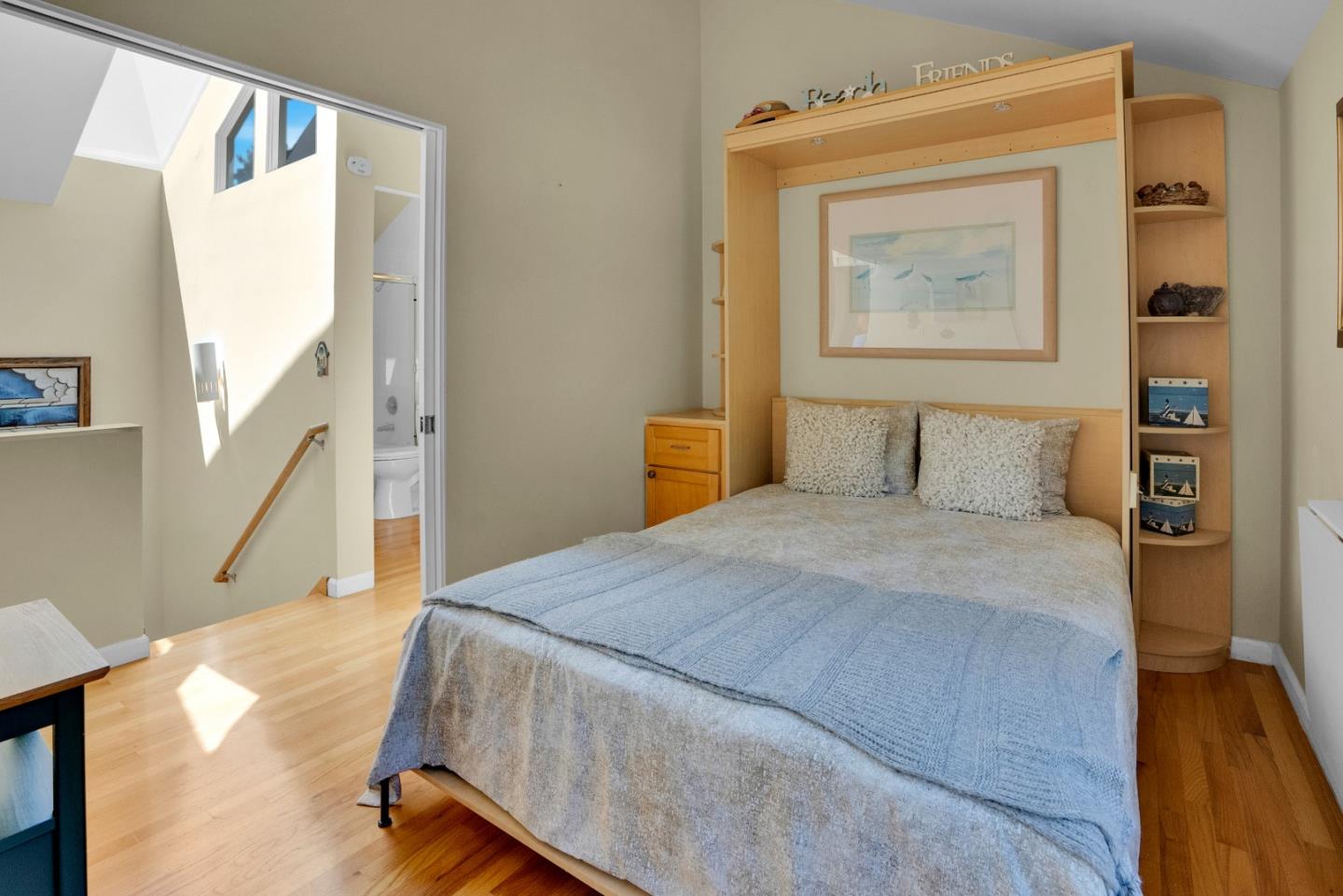 Detail Gallery Image 32 of 42 For 420 Camino Al Mar, Watsonville,  CA 95076 - 3 Beds | 2/1 Baths