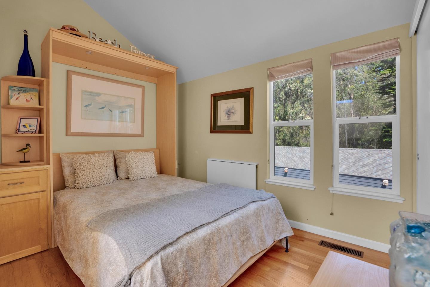 Detail Gallery Image 33 of 42 For 420 Camino Al Mar, Watsonville,  CA 95076 - 3 Beds | 2/1 Baths