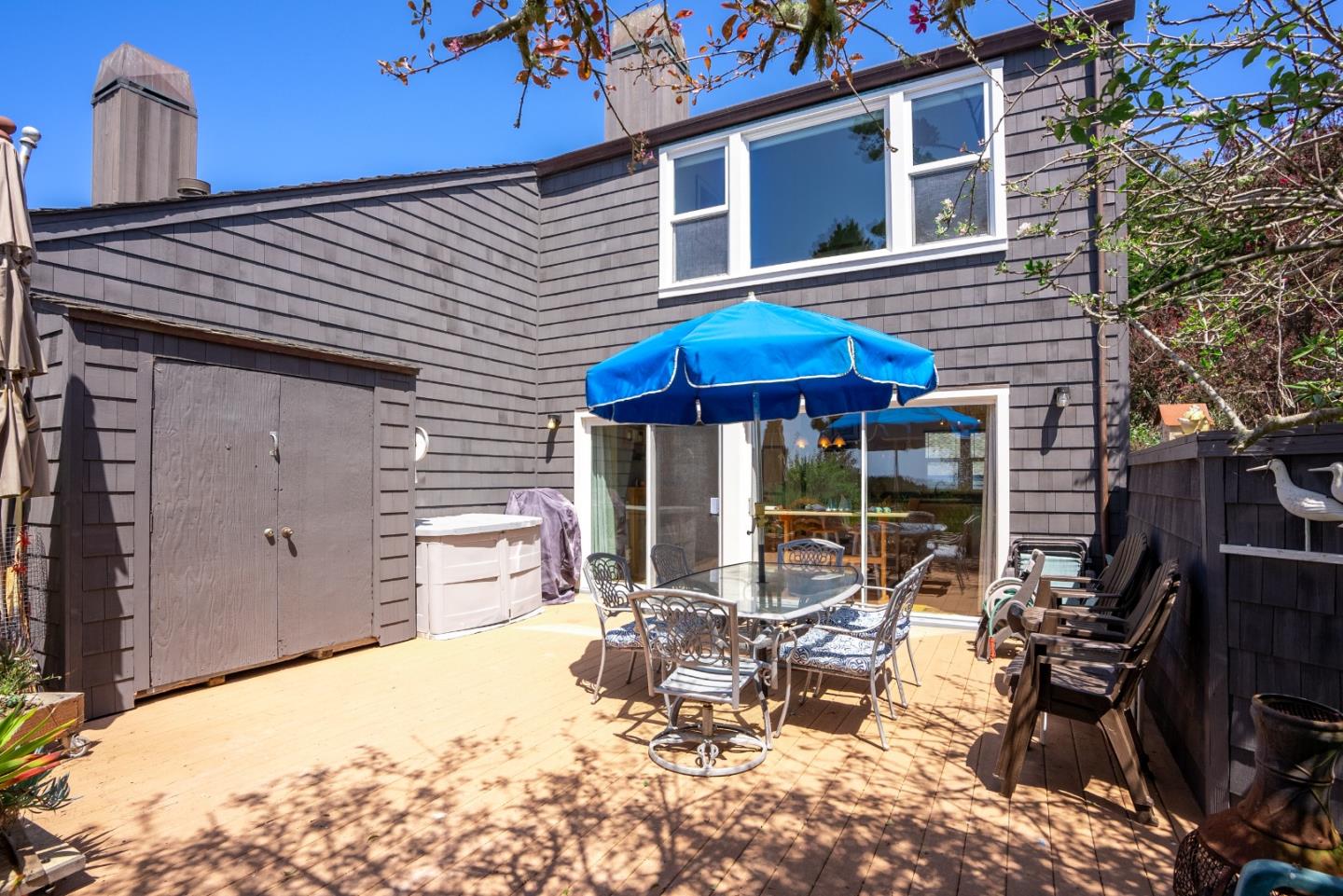 Detail Gallery Image 37 of 42 For 420 Camino Al Mar, Watsonville,  CA 95076 - 3 Beds | 2/1 Baths