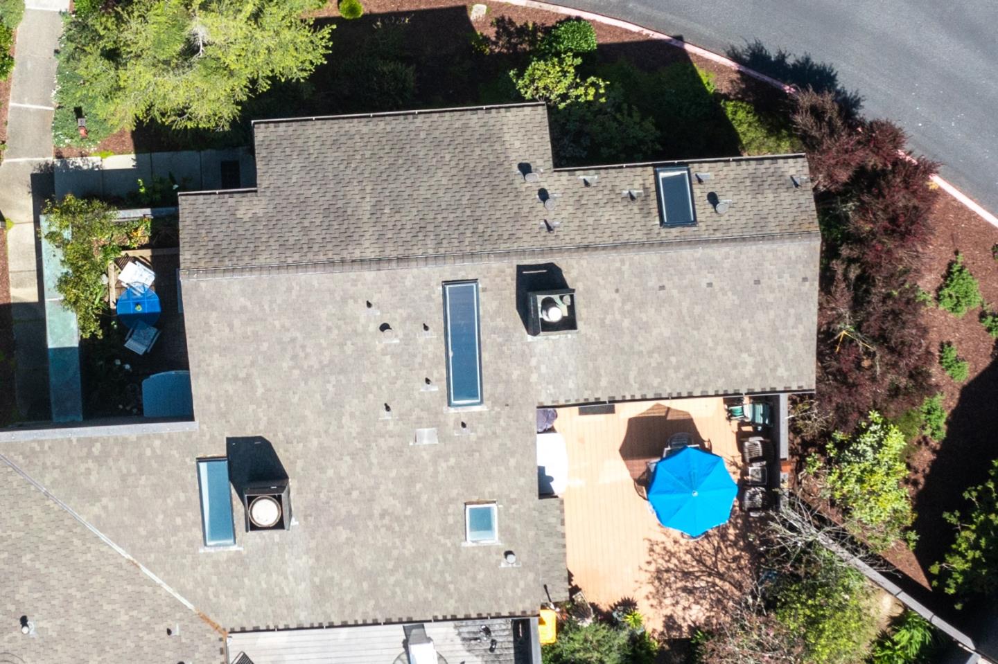 Detail Gallery Image 38 of 42 For 420 Camino Al Mar, Watsonville,  CA 95076 - 3 Beds | 2/1 Baths