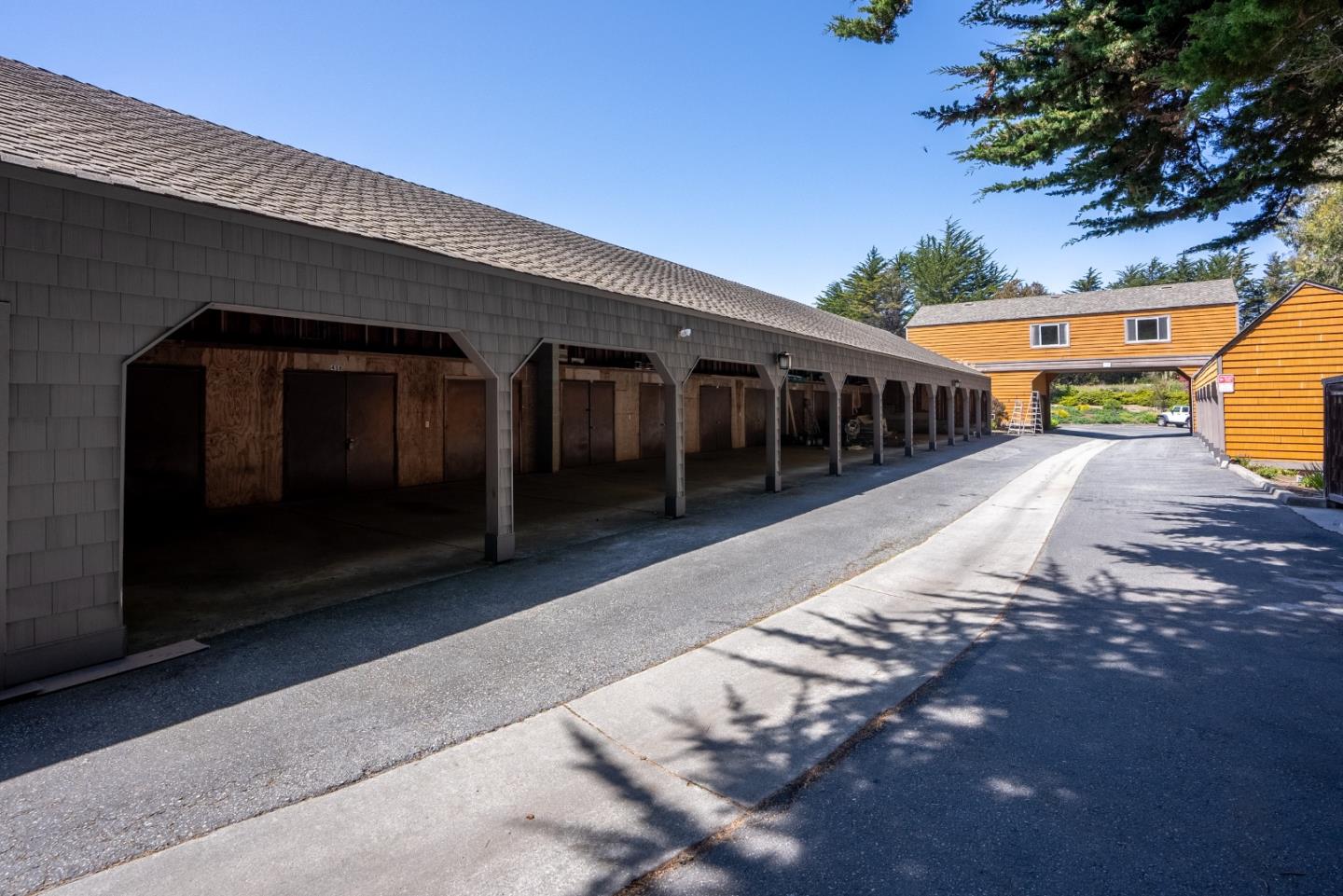 Detail Gallery Image 39 of 42 For 420 Camino Al Mar, Watsonville,  CA 95076 - 3 Beds | 2/1 Baths