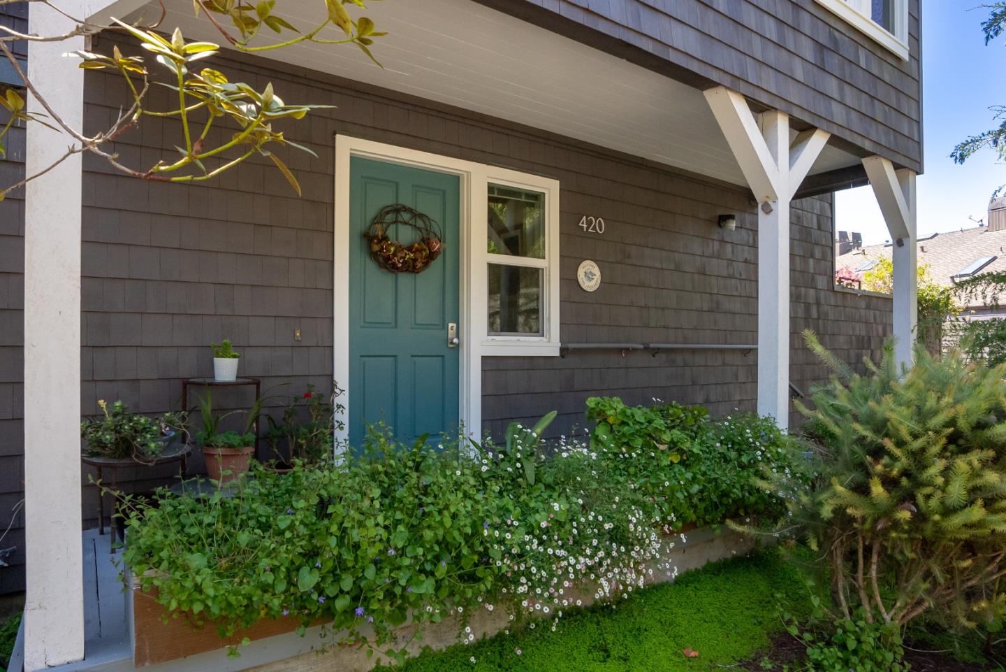 Detail Gallery Image 4 of 42 For 420 Camino Al Mar, Watsonville,  CA 95076 - 3 Beds | 2/1 Baths