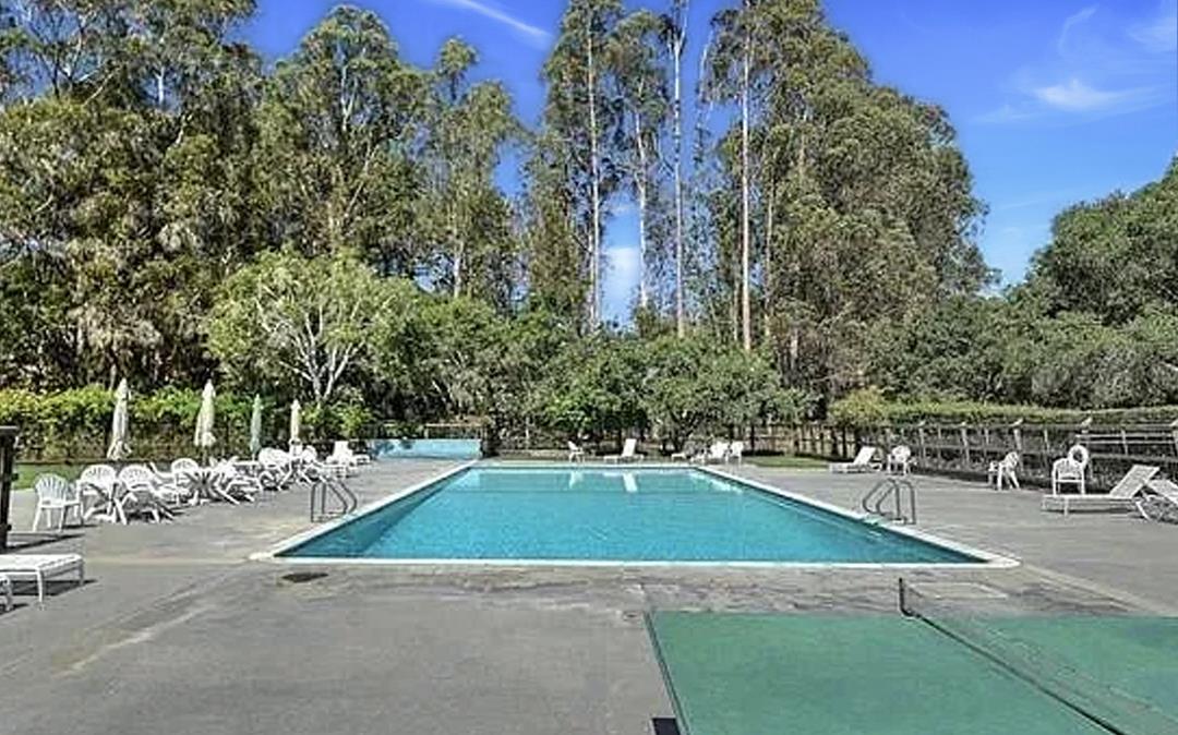 Detail Gallery Image 40 of 42 For 420 Camino Al Mar, Watsonville,  CA 95076 - 3 Beds | 2/1 Baths