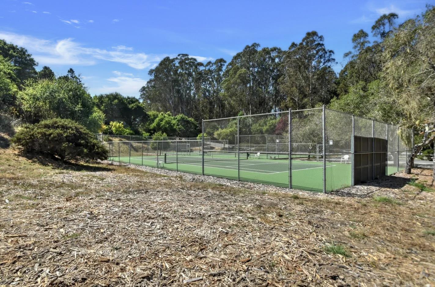 Detail Gallery Image 41 of 42 For 420 Camino Al Mar, Watsonville,  CA 95076 - 3 Beds | 2/1 Baths