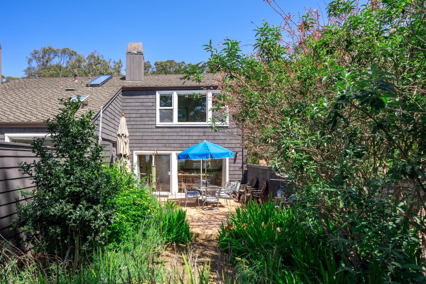 Detail Gallery Image 6 of 42 For 420 Camino Al Mar, Watsonville,  CA 95076 - 3 Beds | 2/1 Baths