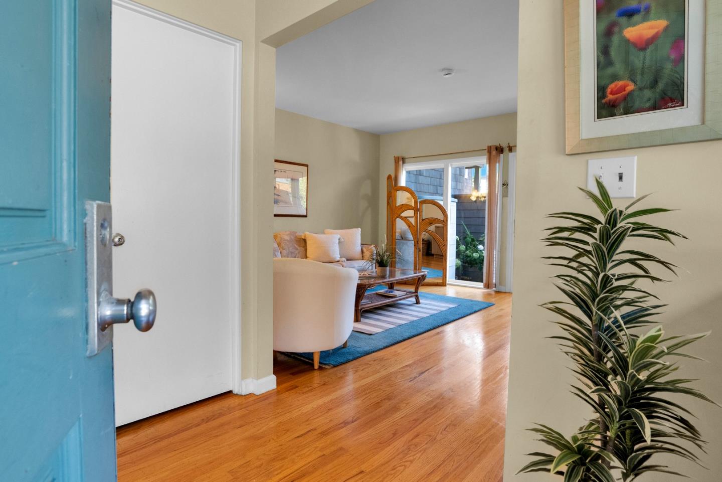 Detail Gallery Image 9 of 42 For 420 Camino Al Mar, Watsonville,  CA 95076 - 3 Beds | 2/1 Baths