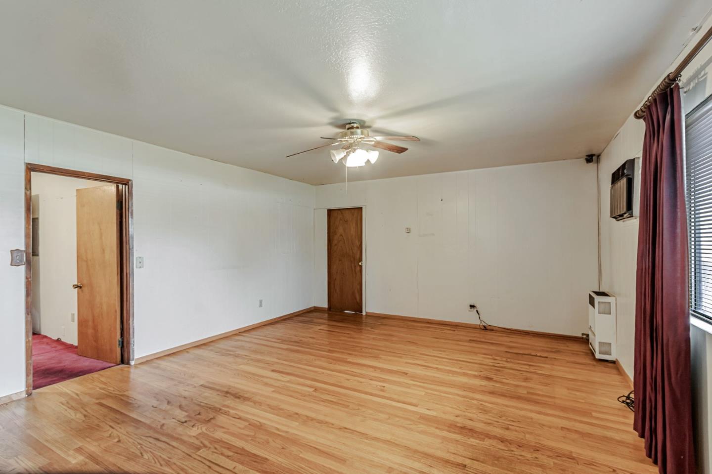 Detail Gallery Image 10 of 21 For 3443 Holly Dr, San Jose,  CA 95127 - 3 Beds | 2 Baths