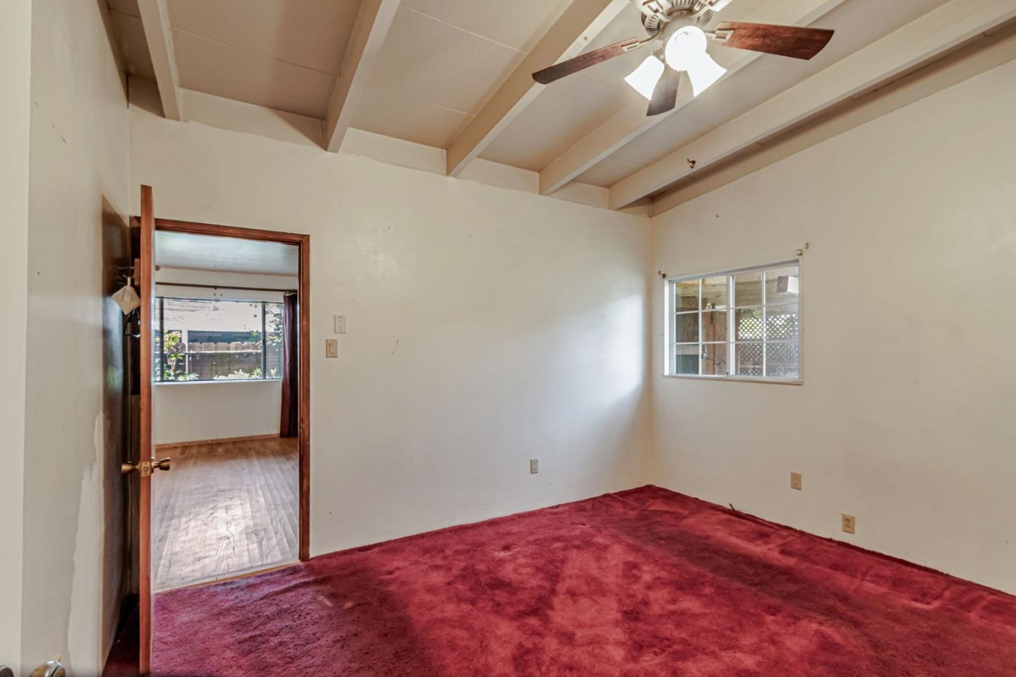 Detail Gallery Image 11 of 21 For 3443 Holly Dr, San Jose,  CA 95127 - 3 Beds | 2 Baths