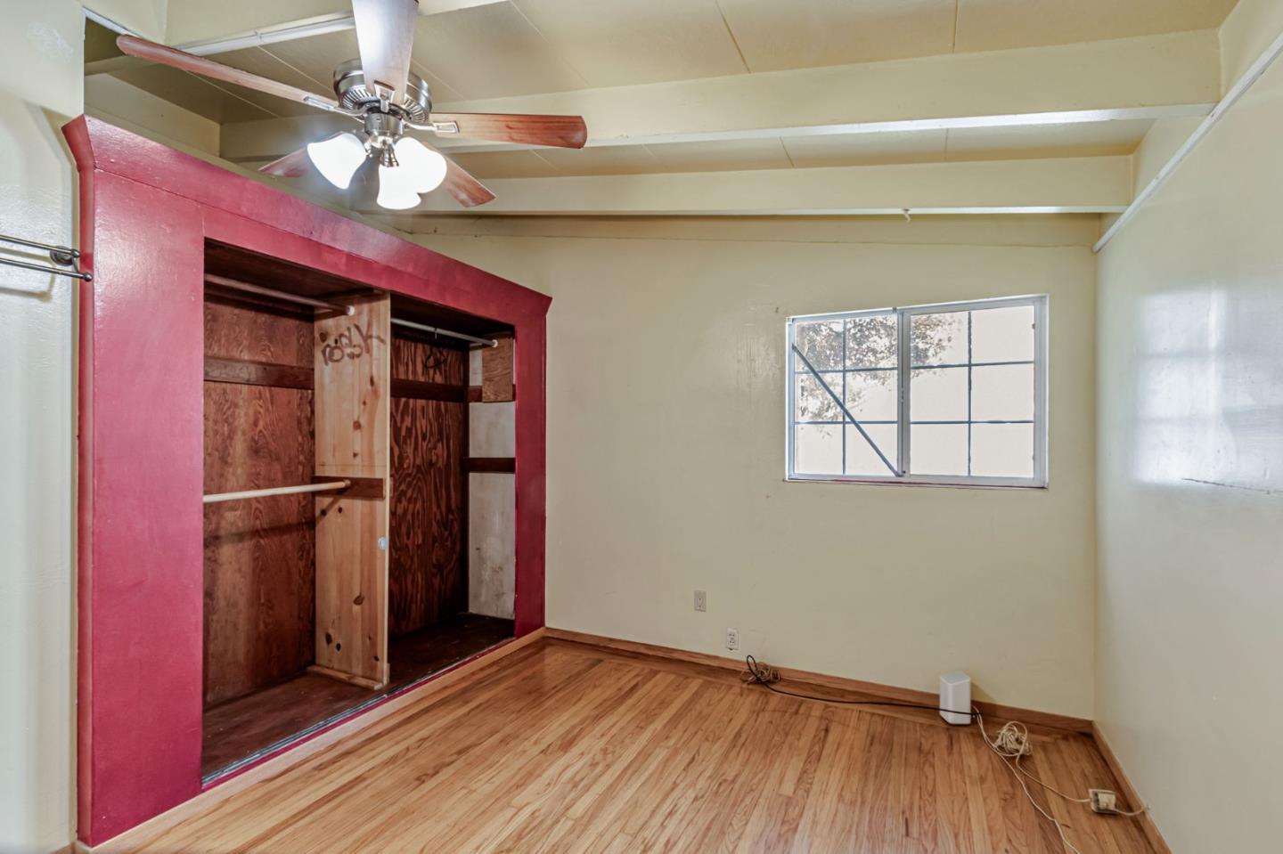 Detail Gallery Image 12 of 21 For 3443 Holly Dr, San Jose,  CA 95127 - 3 Beds | 2 Baths