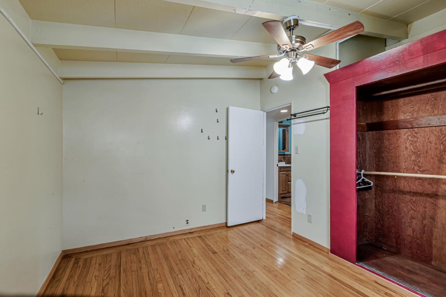 Detail Gallery Image 13 of 21 For 3443 Holly Dr, San Jose,  CA 95127 - 3 Beds | 2 Baths