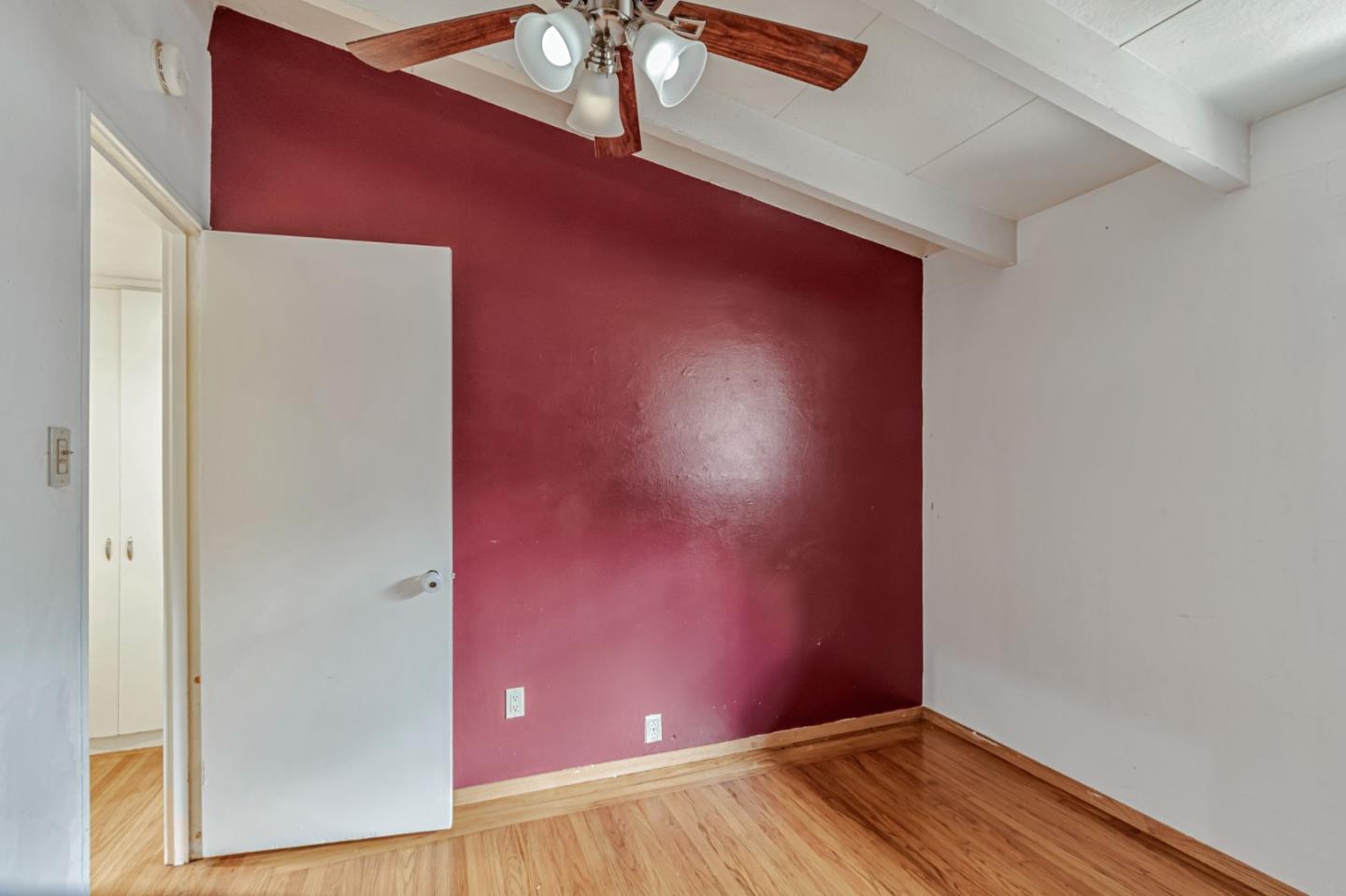 Detail Gallery Image 14 of 21 For 3443 Holly Dr, San Jose,  CA 95127 - 3 Beds | 2 Baths