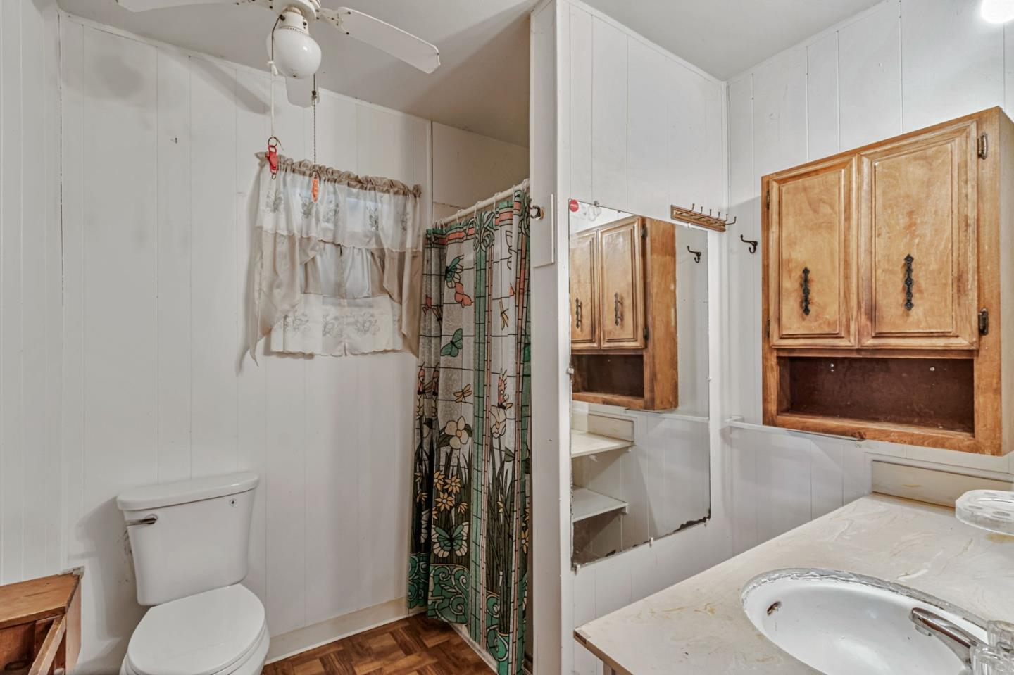 Detail Gallery Image 16 of 21 For 3443 Holly Dr, San Jose,  CA 95127 - 3 Beds | 2 Baths