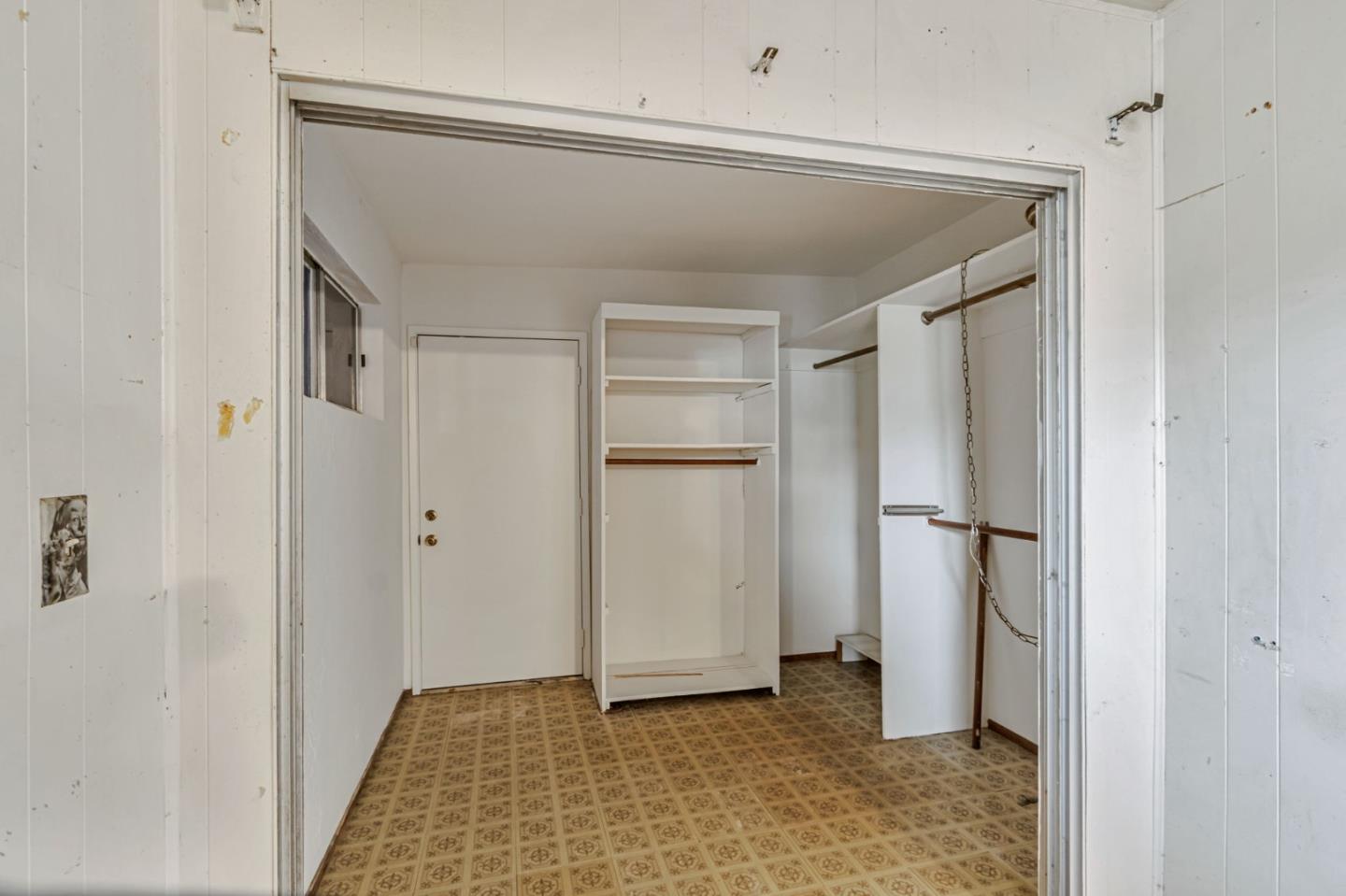 Detail Gallery Image 17 of 21 For 3443 Holly Dr, San Jose,  CA 95127 - 3 Beds | 2 Baths