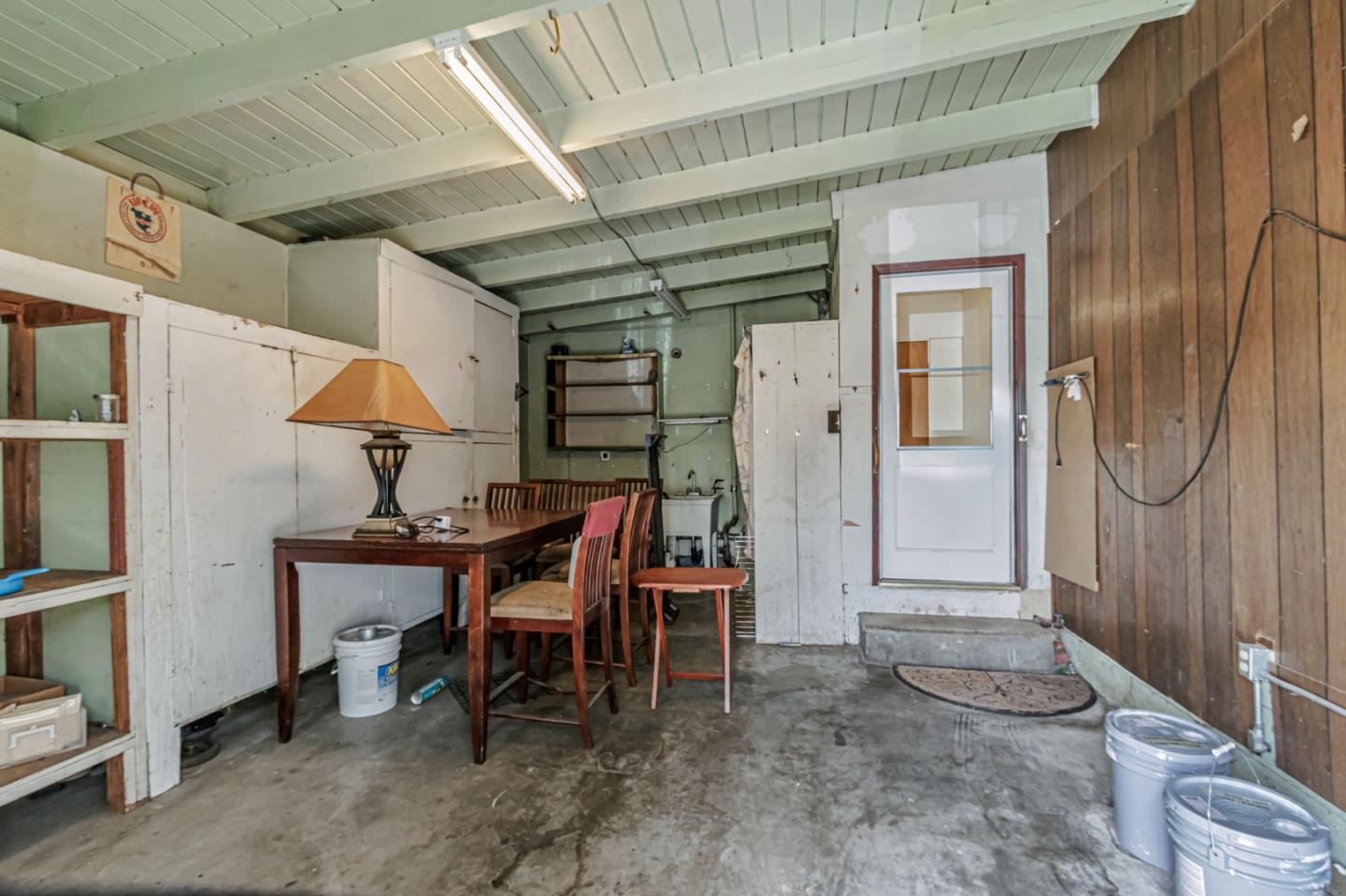 Detail Gallery Image 18 of 21 For 3443 Holly Dr, San Jose,  CA 95127 - 3 Beds | 2 Baths