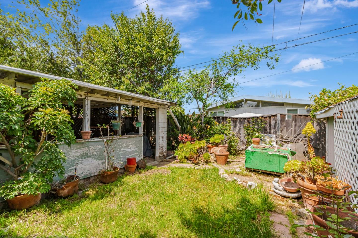 Detail Gallery Image 20 of 21 For 3443 Holly Dr, San Jose,  CA 95127 - 3 Beds | 2 Baths