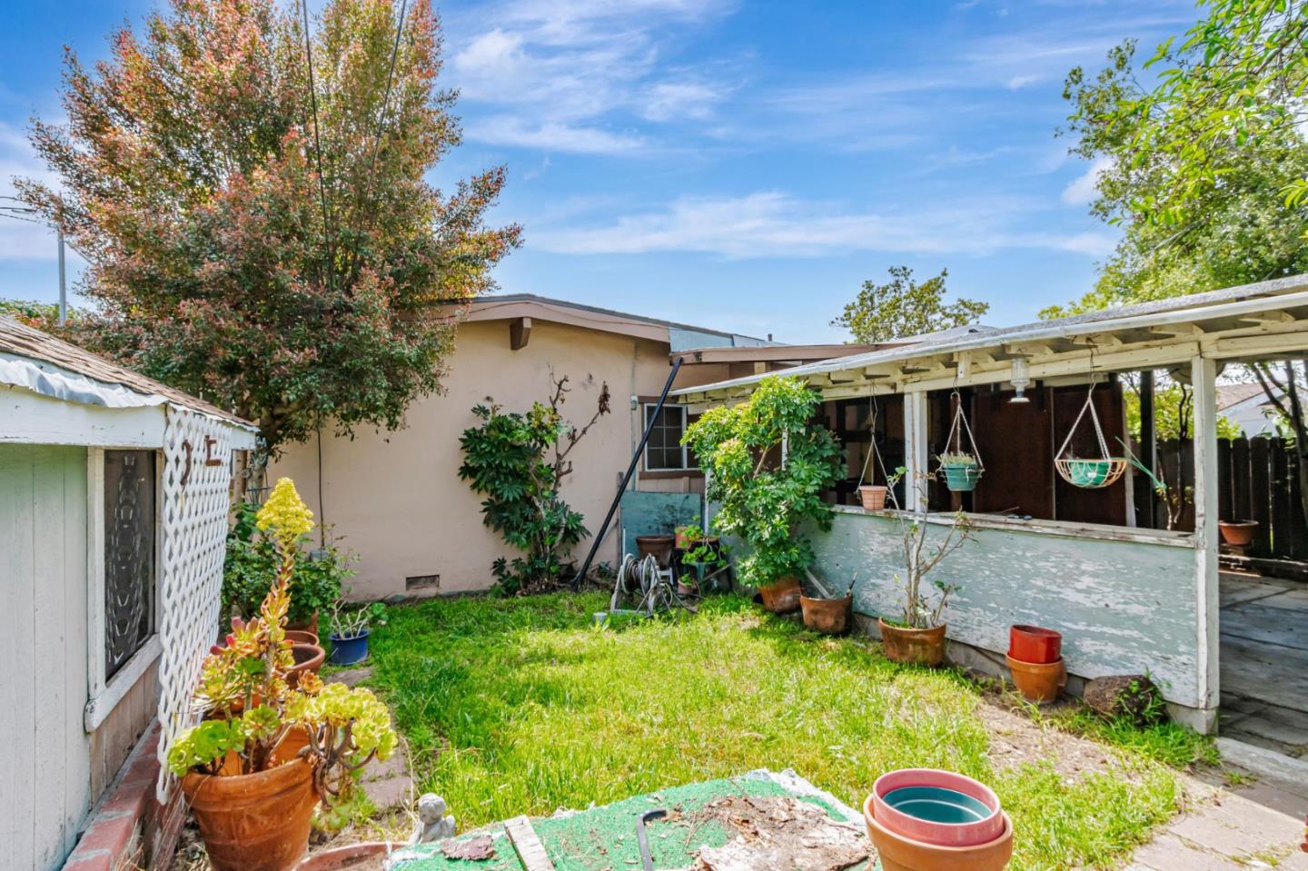 Detail Gallery Image 21 of 21 For 3443 Holly Dr, San Jose,  CA 95127 - 3 Beds | 2 Baths