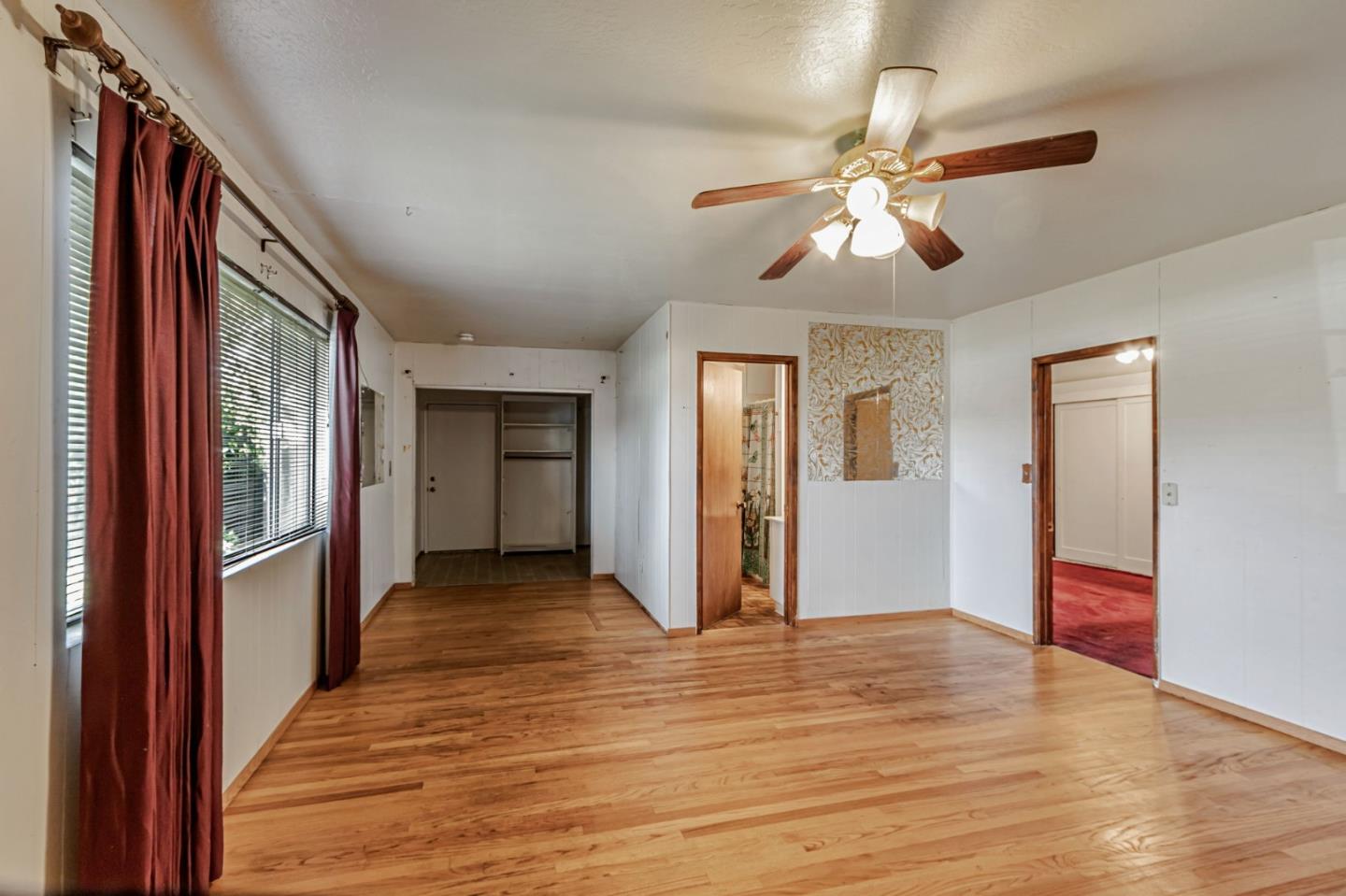 Detail Gallery Image 9 of 21 For 3443 Holly Dr, San Jose,  CA 95127 - 3 Beds | 2 Baths