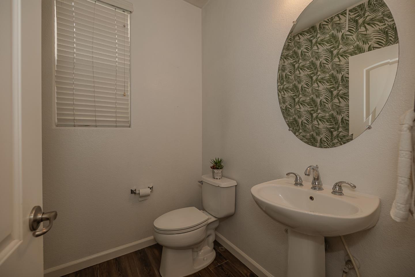 Detail Gallery Image 26 of 46 For 1270 Okeefe Ct, Gilroy,  CA 95020 - 4 Beds | 2/1 Baths