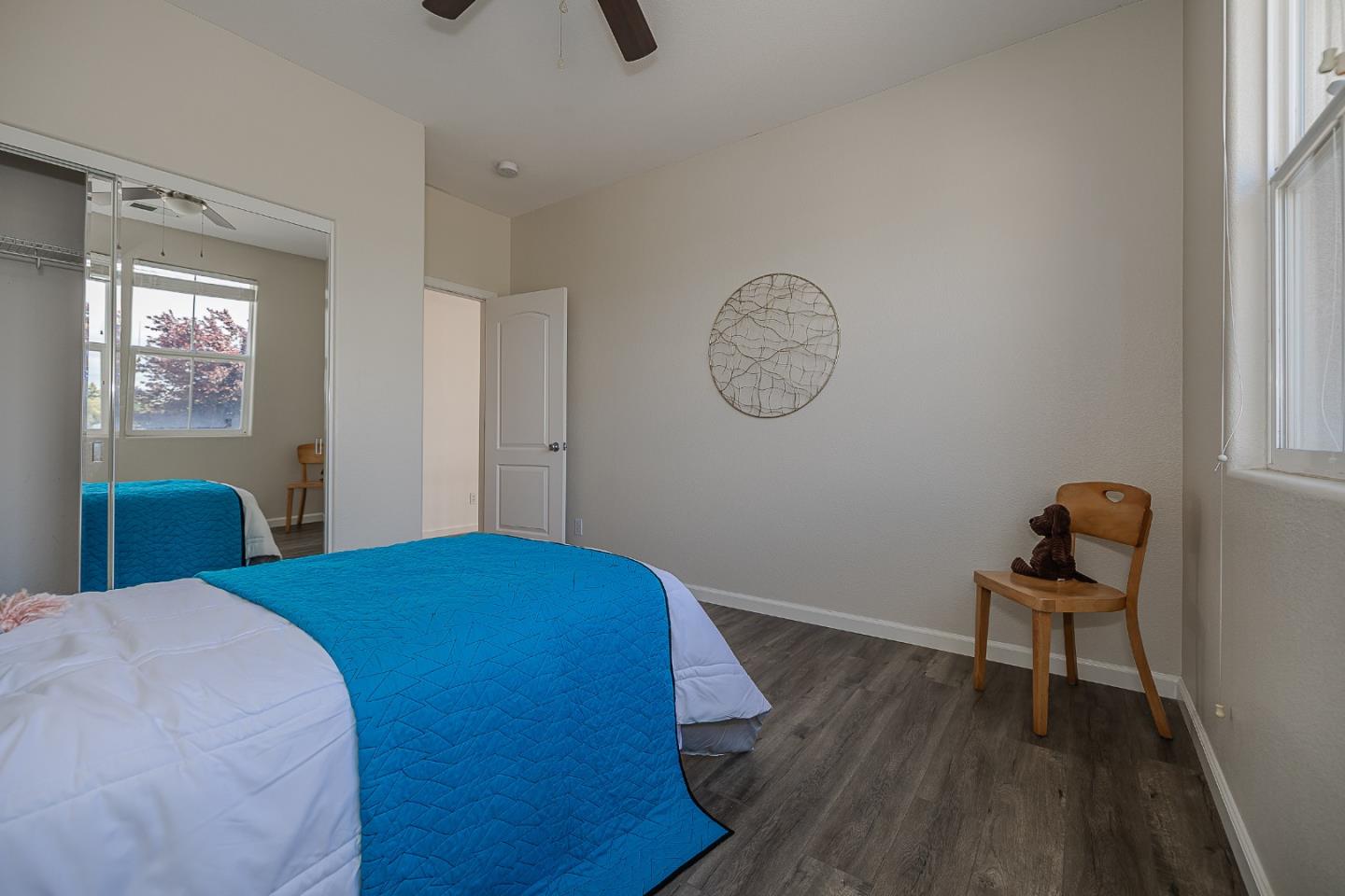 Detail Gallery Image 28 of 46 For 1270 Okeefe Ct, Gilroy,  CA 95020 - 4 Beds | 2/1 Baths