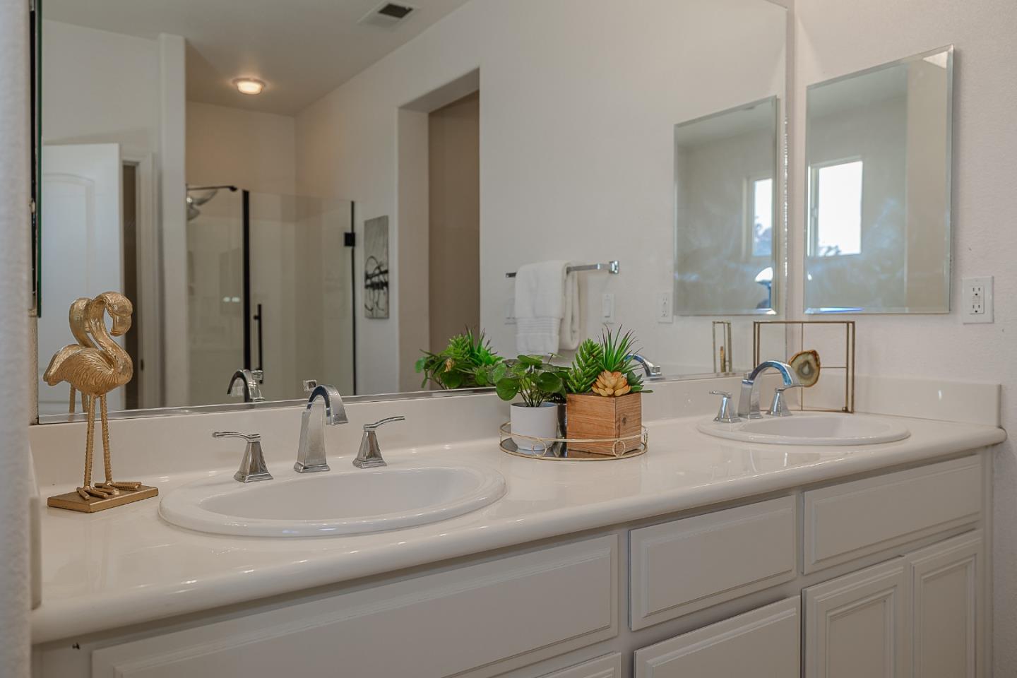 Detail Gallery Image 30 of 46 For 1270 Okeefe Ct, Gilroy,  CA 95020 - 4 Beds | 2/1 Baths