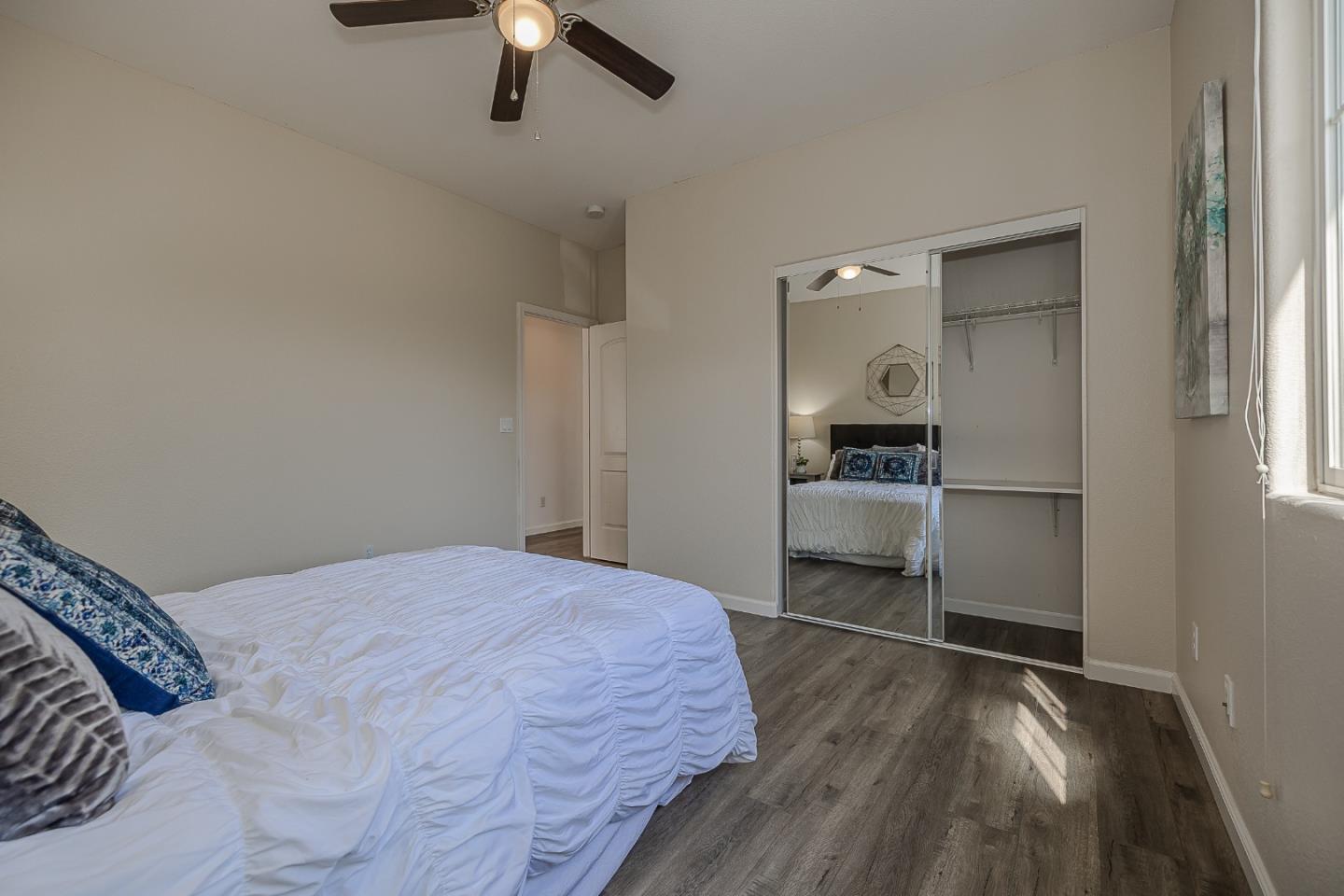 Detail Gallery Image 38 of 46 For 1270 Okeefe Ct, Gilroy,  CA 95020 - 4 Beds | 2/1 Baths