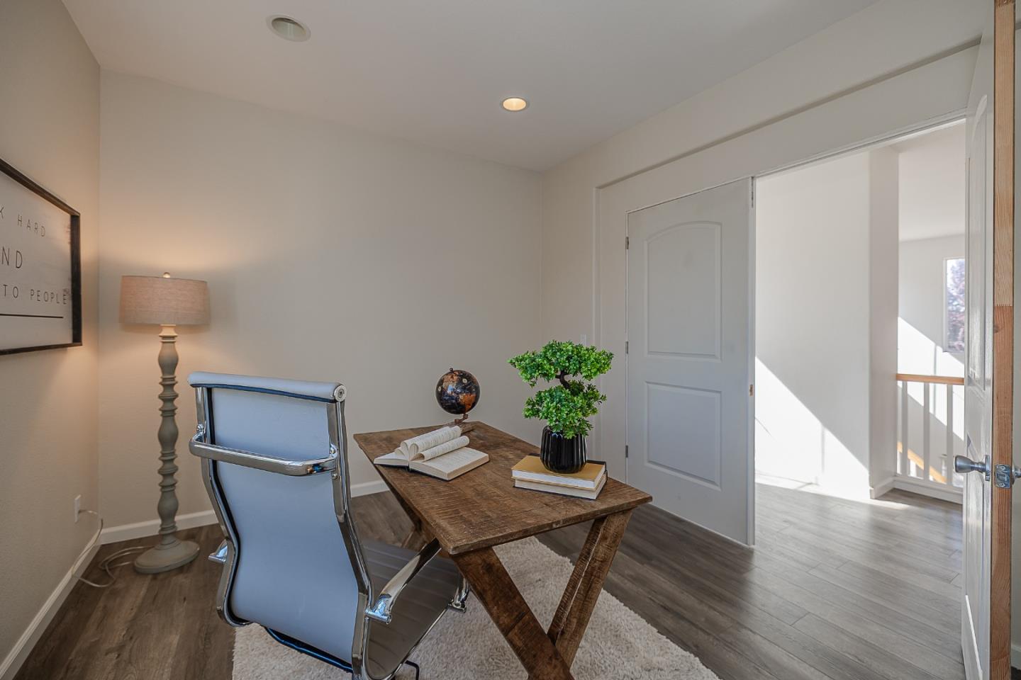 Detail Gallery Image 40 of 46 For 1270 Okeefe Ct, Gilroy,  CA 95020 - 4 Beds | 2/1 Baths