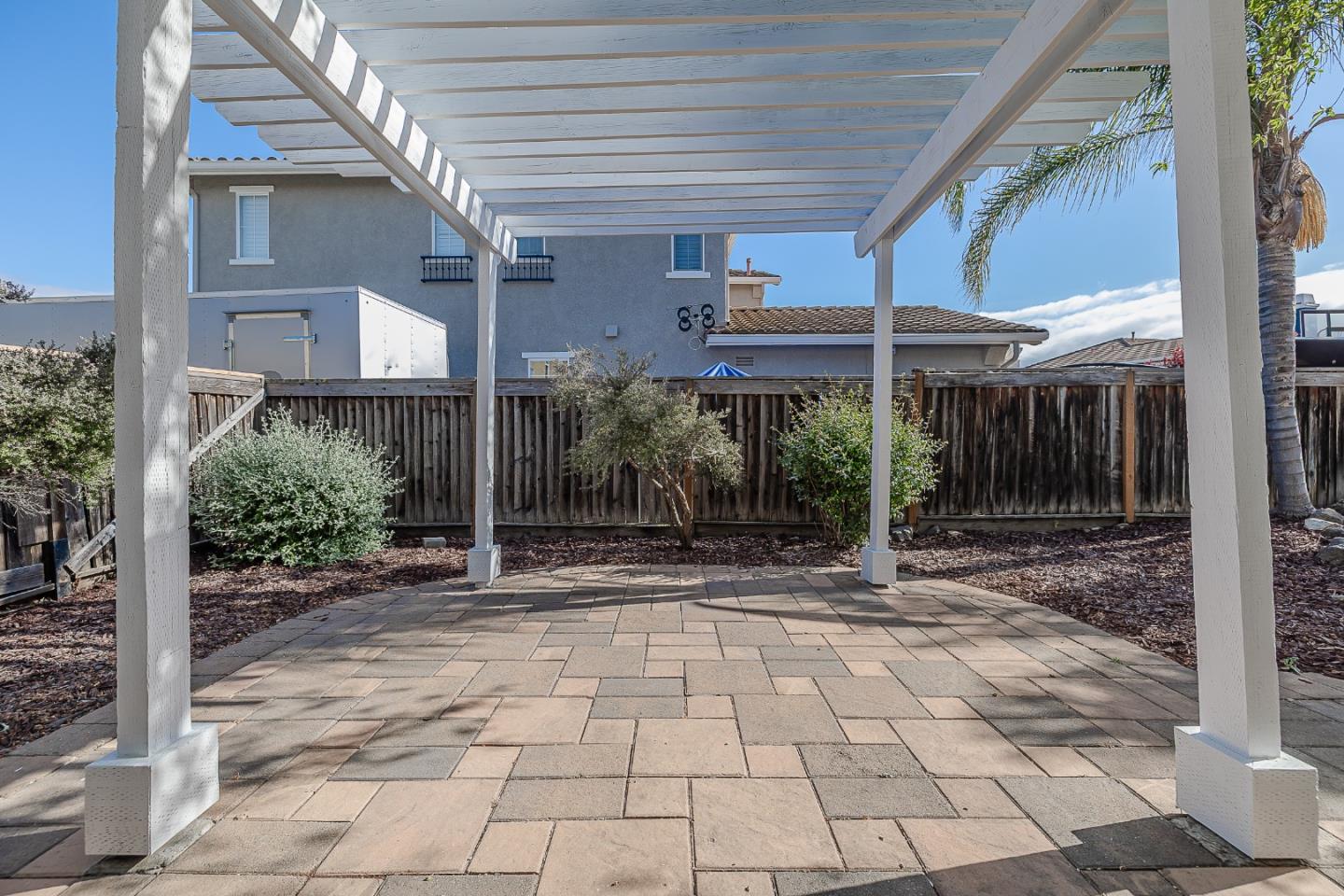 Detail Gallery Image 42 of 46 For 1270 Okeefe Ct, Gilroy,  CA 95020 - 4 Beds | 2/1 Baths