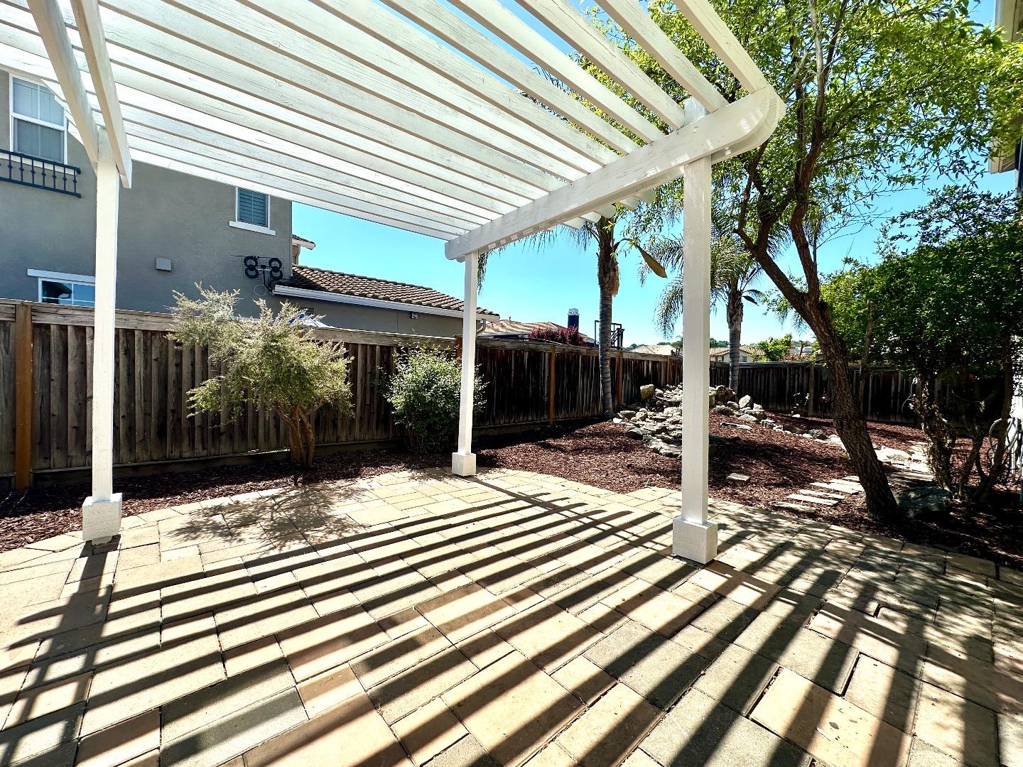 Detail Gallery Image 44 of 46 For 1270 Okeefe Ct, Gilroy,  CA 95020 - 4 Beds | 2/1 Baths