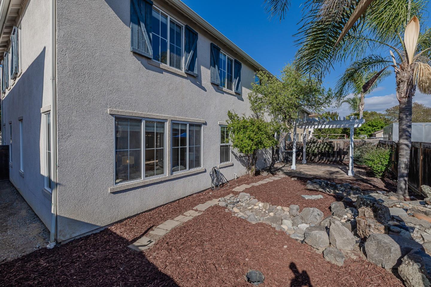 Detail Gallery Image 45 of 46 For 1270 Okeefe Ct, Gilroy,  CA 95020 - 4 Beds | 2/1 Baths