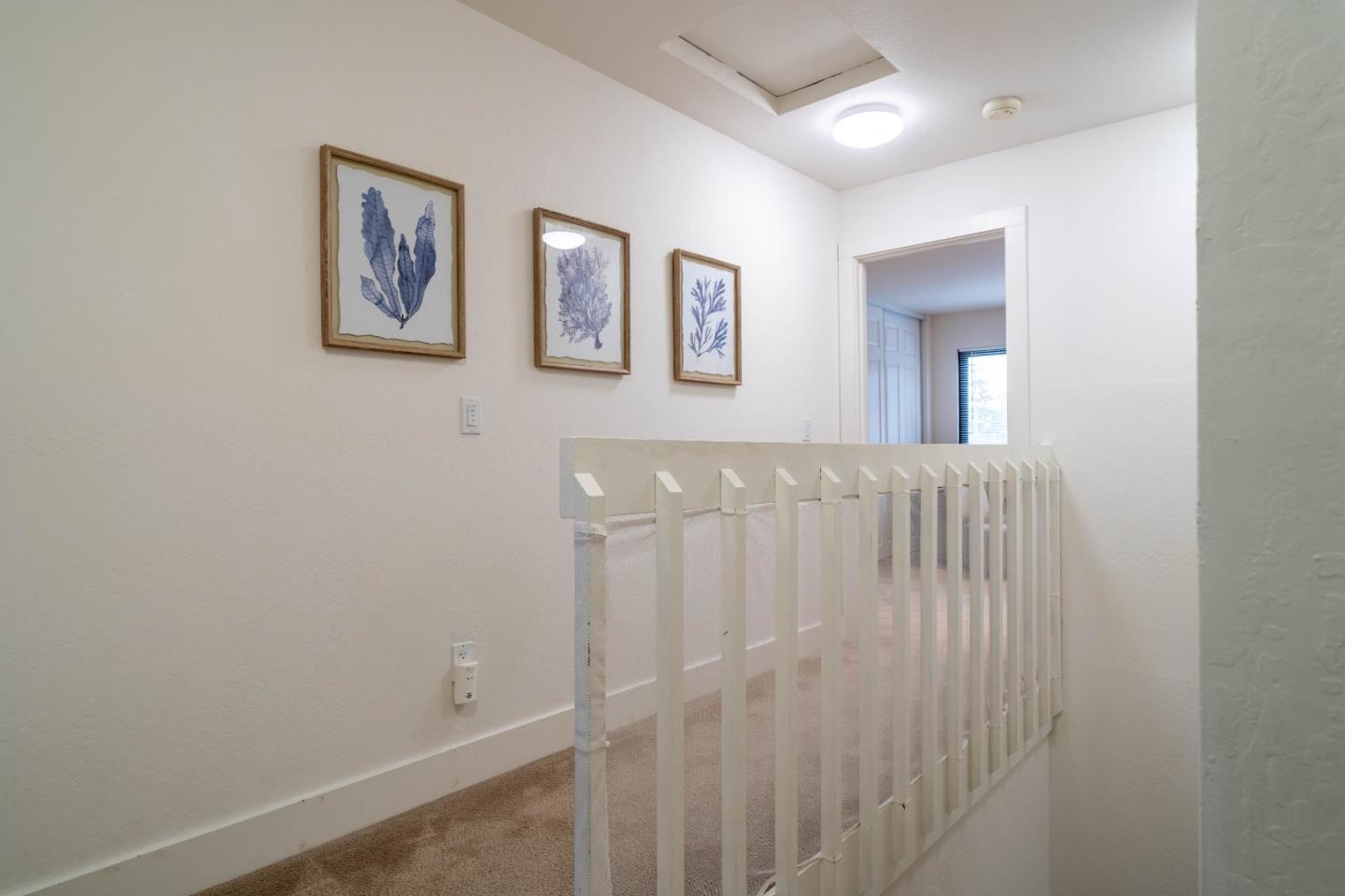 Detail Gallery Image 32 of 47 For 2327 17th Ave, Santa Cruz,  CA 95062 - 3 Beds | 2 Baths