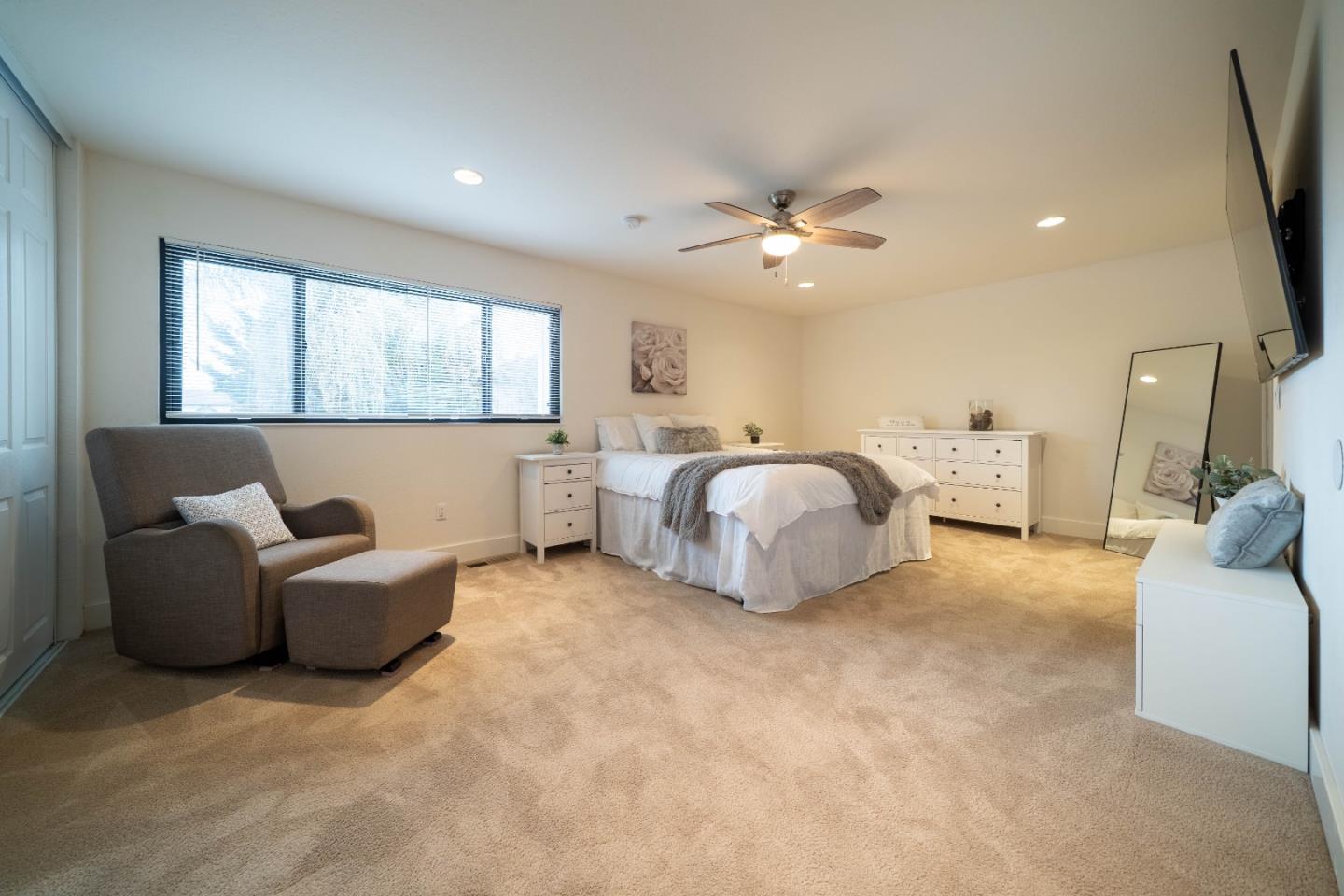 Detail Gallery Image 33 of 47 For 2327 17th Ave, Santa Cruz,  CA 95062 - 3 Beds | 2 Baths