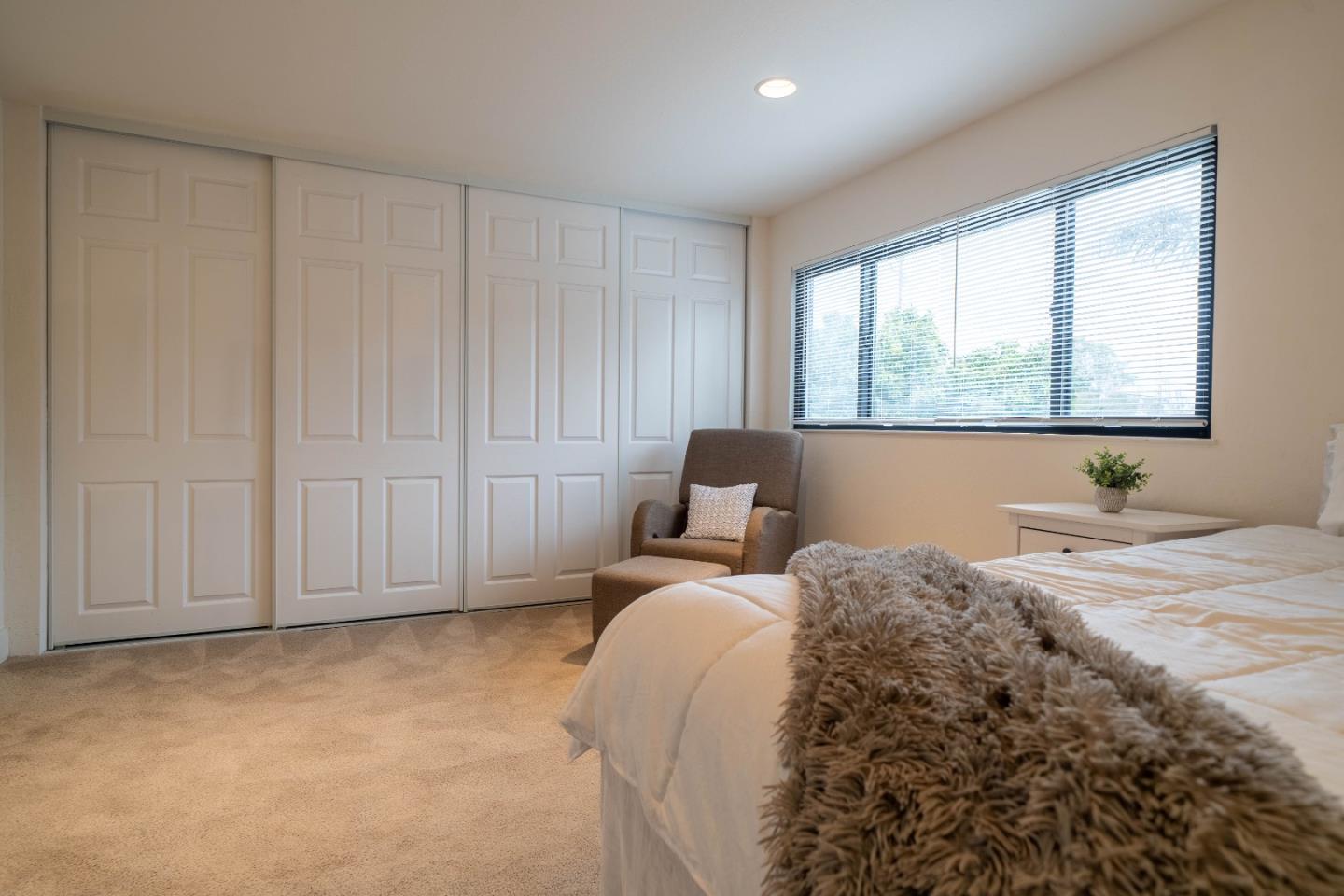 Detail Gallery Image 34 of 47 For 2327 17th Ave, Santa Cruz,  CA 95062 - 3 Beds | 2 Baths