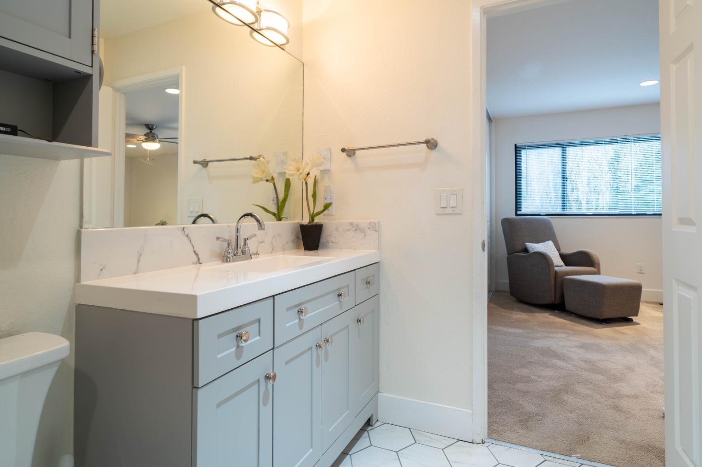 Detail Gallery Image 36 of 47 For 2327 17th Ave, Santa Cruz,  CA 95062 - 3 Beds | 2 Baths