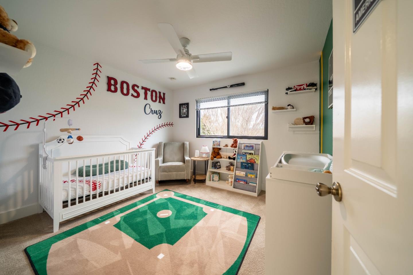 Detail Gallery Image 41 of 47 For 2327 17th Ave, Santa Cruz,  CA 95062 - 3 Beds | 2 Baths