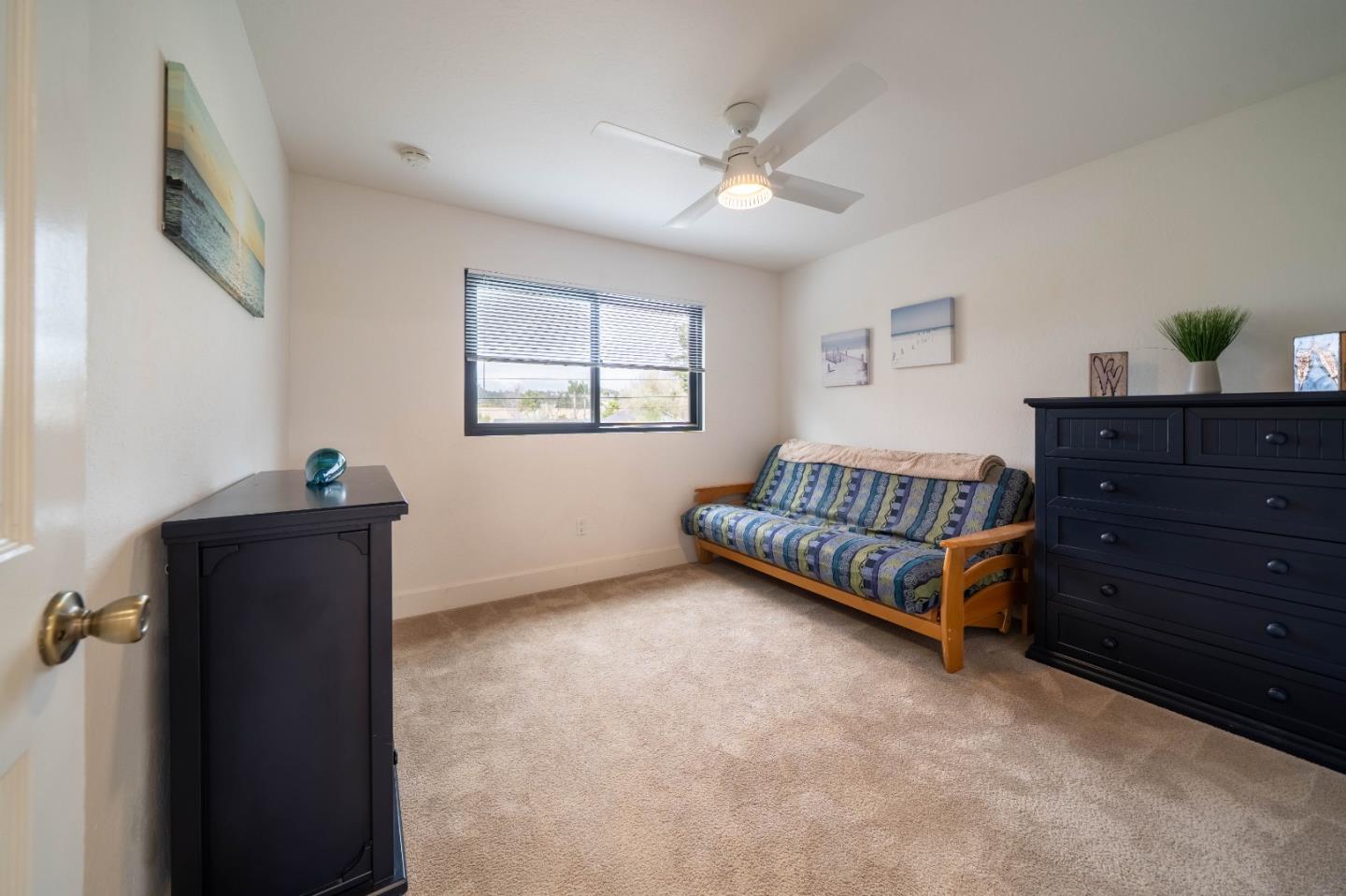 Detail Gallery Image 44 of 47 For 2327 17th Ave, Santa Cruz,  CA 95062 - 3 Beds | 2 Baths