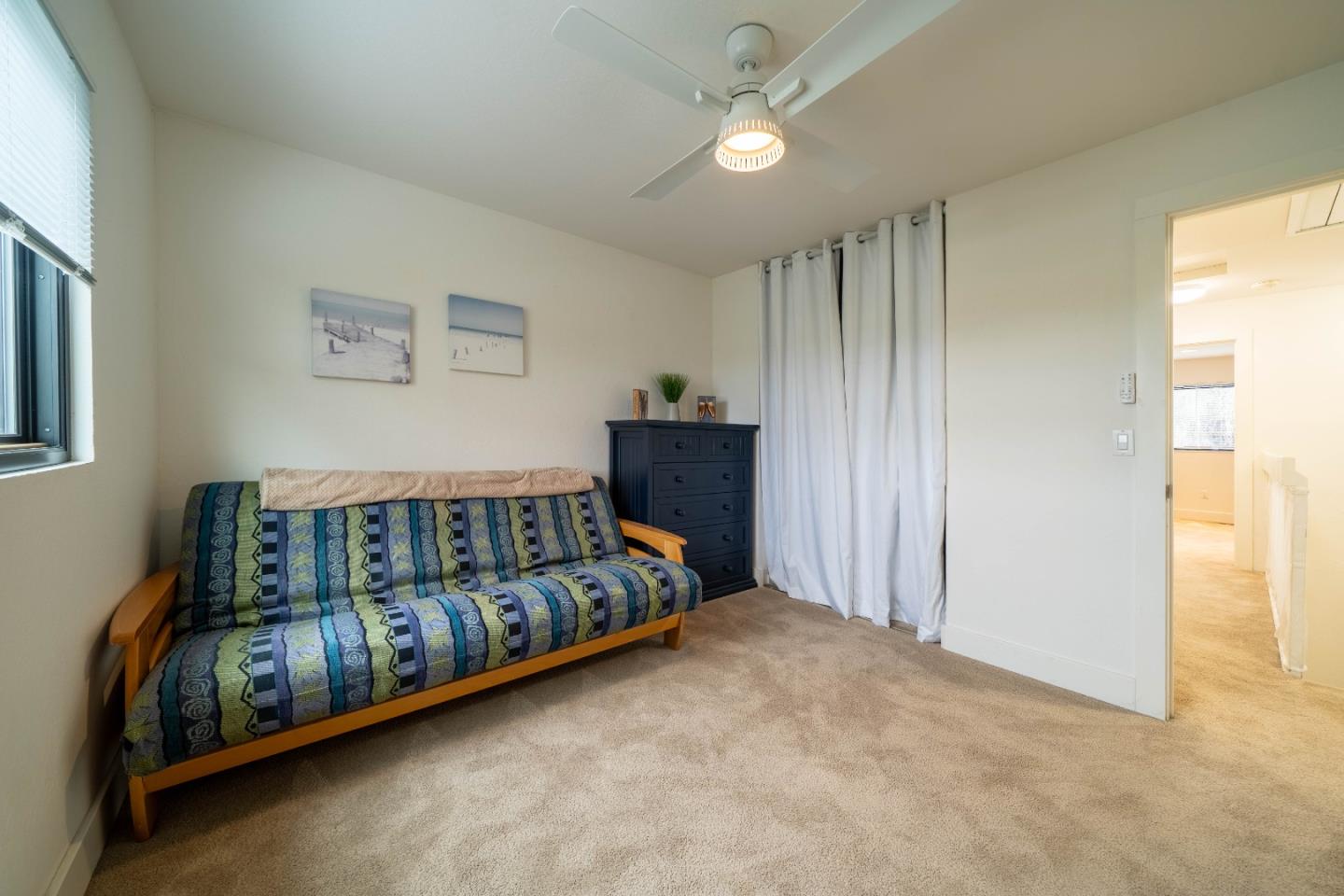 Detail Gallery Image 45 of 47 For 2327 17th Ave, Santa Cruz,  CA 95062 - 3 Beds | 2 Baths