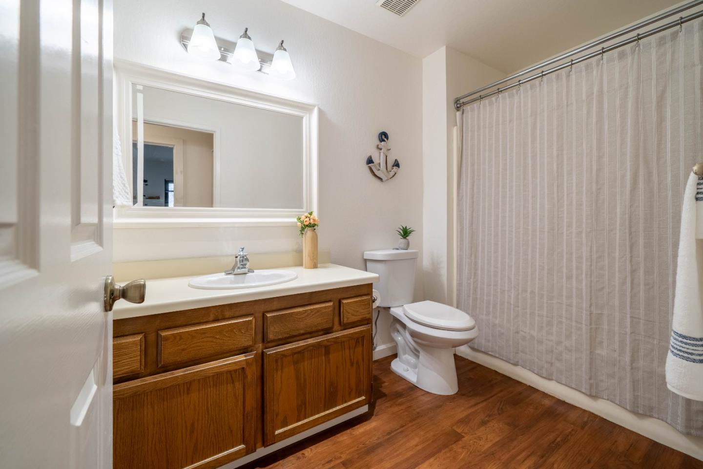 Detail Gallery Image 46 of 47 For 2327 17th Ave, Santa Cruz,  CA 95062 - 3 Beds | 2 Baths