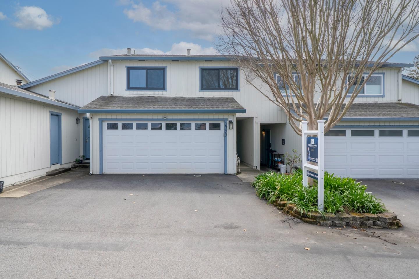 Detail Gallery Image 47 of 47 For 2327 17th Ave, Santa Cruz,  CA 95062 - 3 Beds | 2 Baths