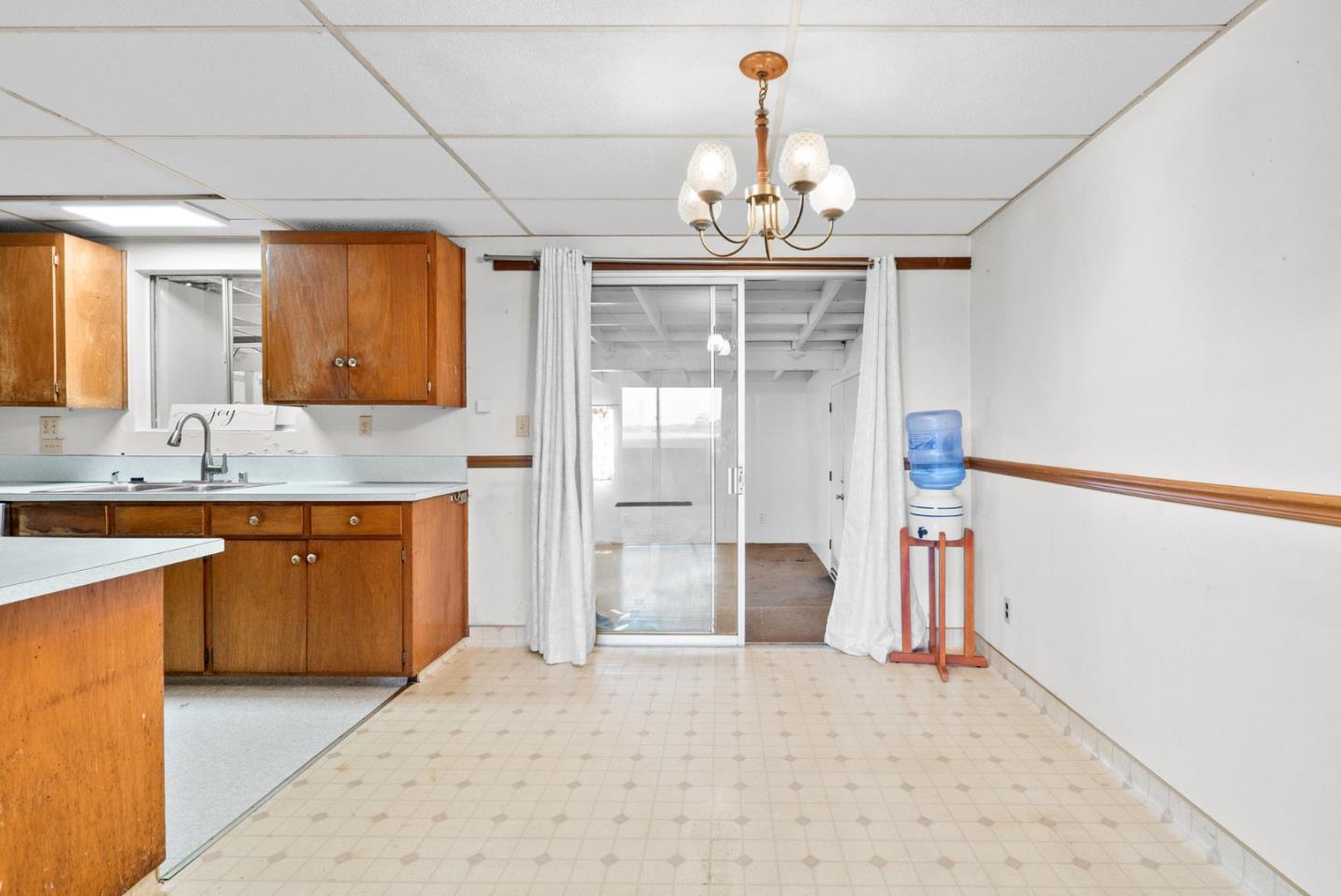 Detail Gallery Image 10 of 36 For 11 Struve Rd, Moss Landing,  CA 95039 - 3 Beds | 1/1 Baths