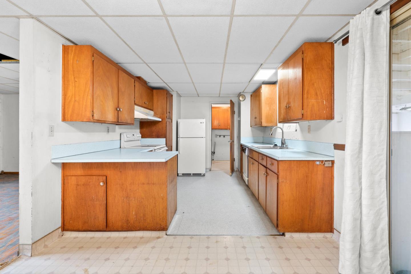 Detail Gallery Image 12 of 36 For 11 Struve Rd, Moss Landing,  CA 95039 - 3 Beds | 1/1 Baths