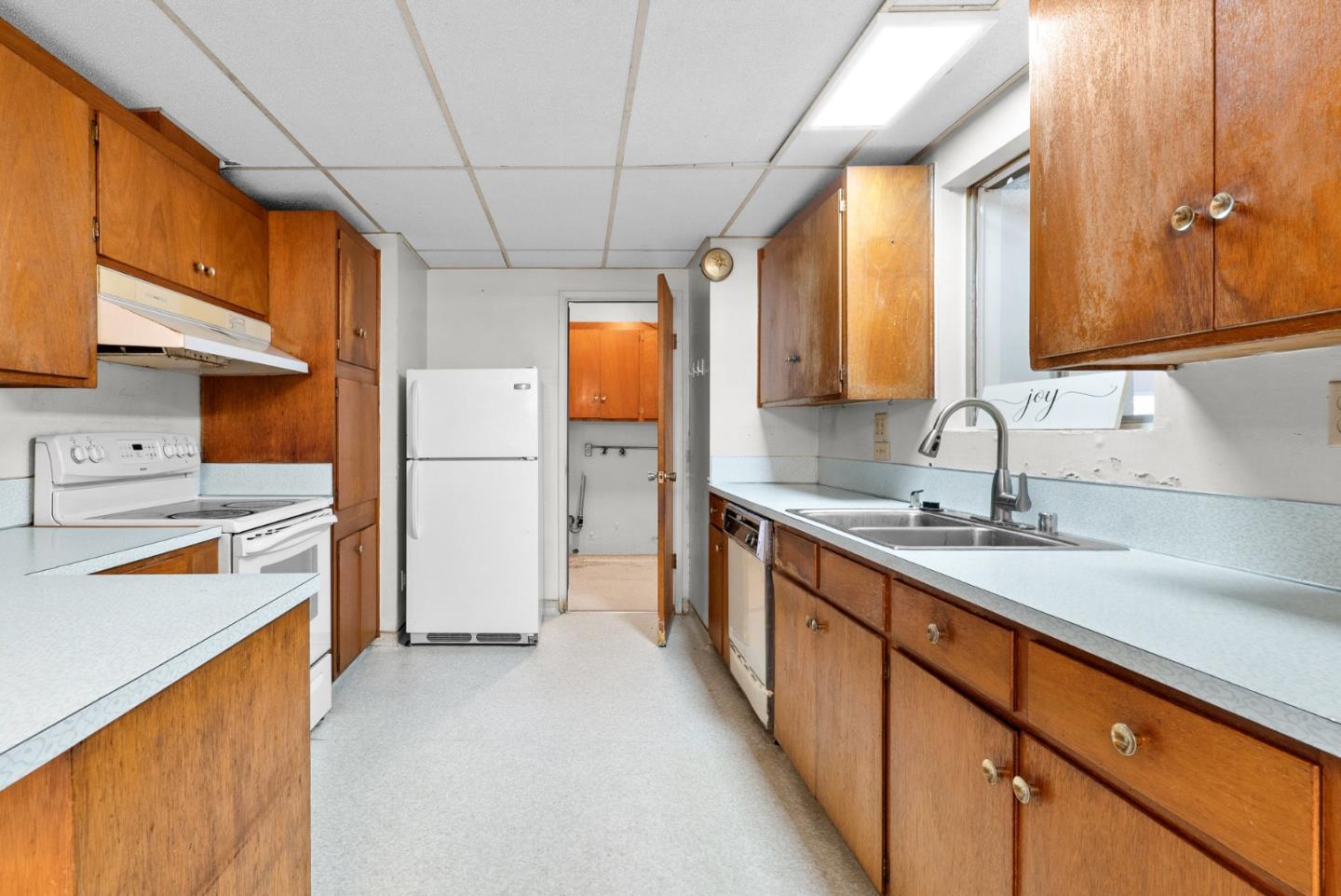 Detail Gallery Image 13 of 36 For 11 Struve Rd, Moss Landing,  CA 95039 - 3 Beds | 1/1 Baths