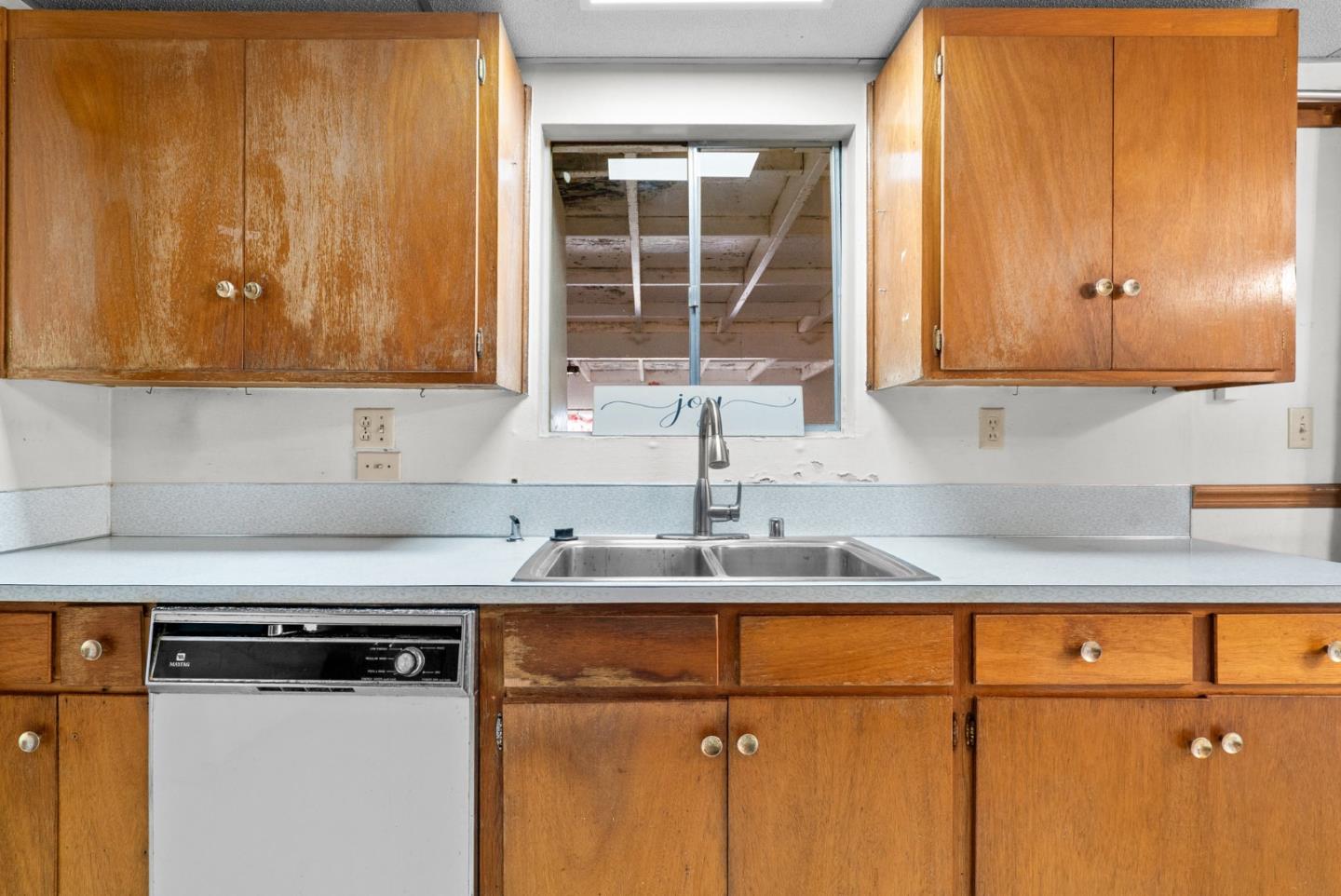 Detail Gallery Image 15 of 36 For 11 Struve Rd, Moss Landing,  CA 95039 - 3 Beds | 1/1 Baths