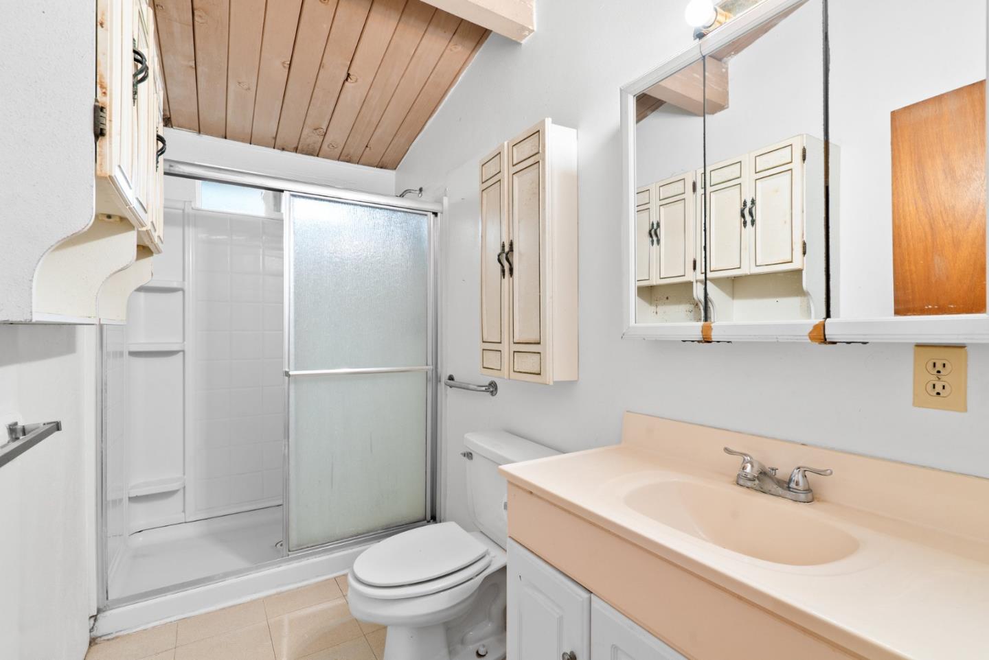 Detail Gallery Image 16 of 36 For 11 Struve Rd, Moss Landing,  CA 95039 - 3 Beds | 1/1 Baths