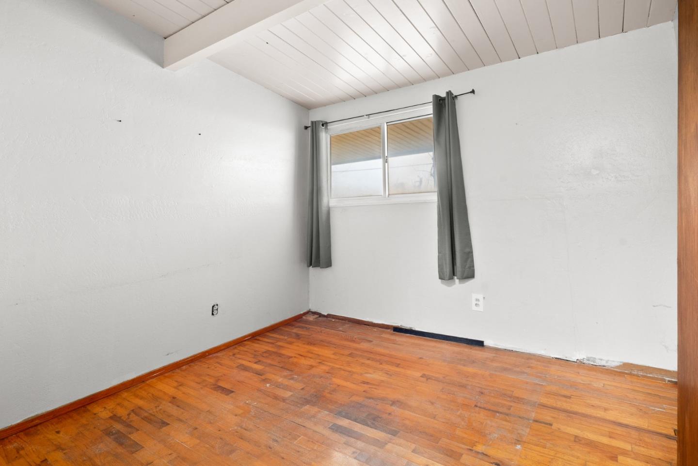 Detail Gallery Image 18 of 36 For 11 Struve Rd, Moss Landing,  CA 95039 - 3 Beds | 1/1 Baths