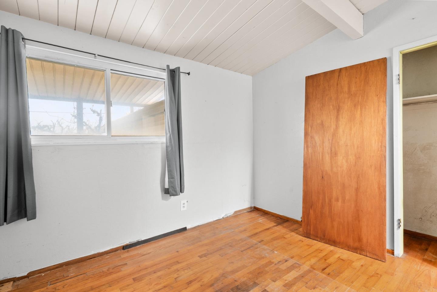 Detail Gallery Image 20 of 36 For 11 Struve Rd, Moss Landing,  CA 95039 - 3 Beds | 1/1 Baths