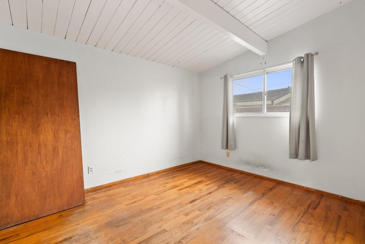 Detail Gallery Image 21 of 36 For 11 Struve Rd, Moss Landing,  CA 95039 - 3 Beds | 1/1 Baths