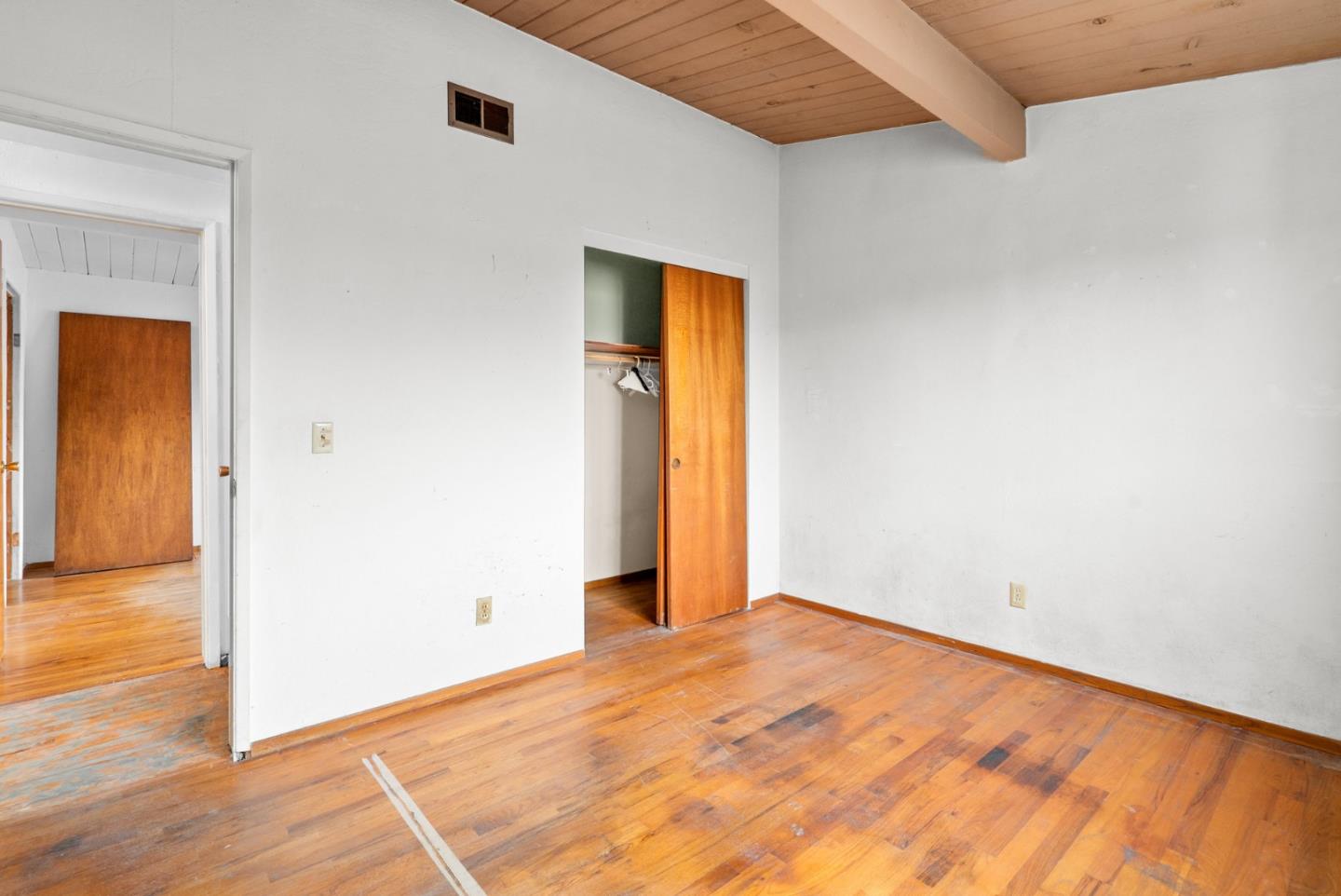Detail Gallery Image 22 of 36 For 11 Struve Rd, Moss Landing,  CA 95039 - 3 Beds | 1/1 Baths