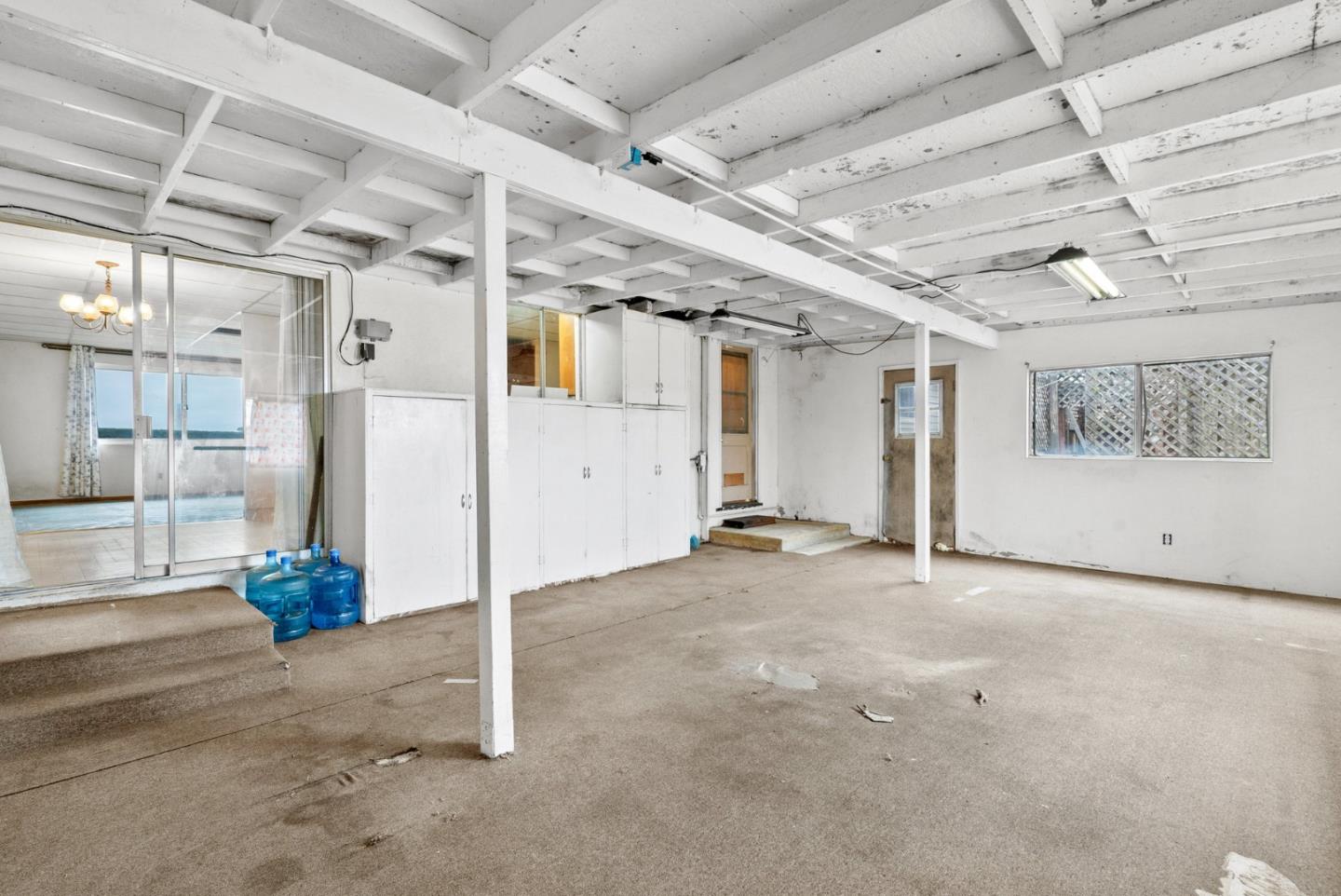 Detail Gallery Image 24 of 36 For 11 Struve Rd, Moss Landing,  CA 95039 - 3 Beds | 1/1 Baths